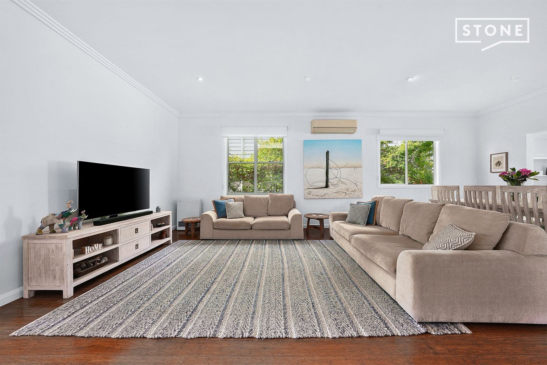 15 Woods Street, Redhead, Redhead - Thumbnail 5