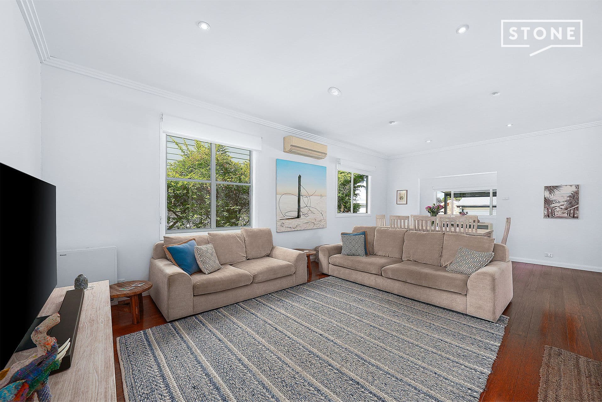 15 Woods Street, Redhead, Redhead - Thumbnail 6