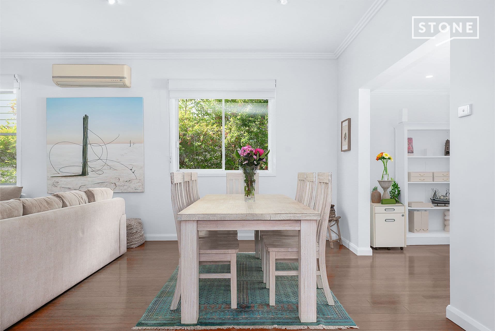 15 Woods Street, Redhead, Redhead - Thumbnail 7