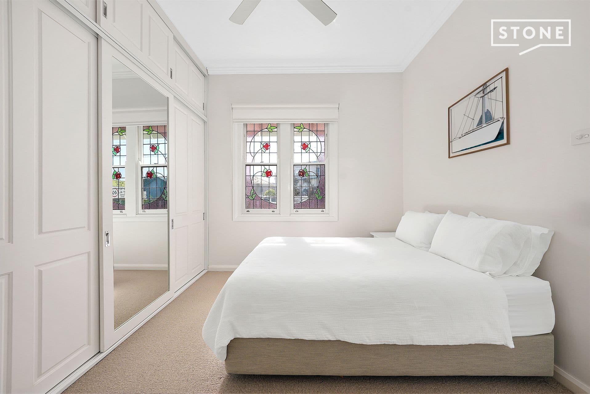 15 Woods Street, Redhead, Redhead - Thumbnail 8