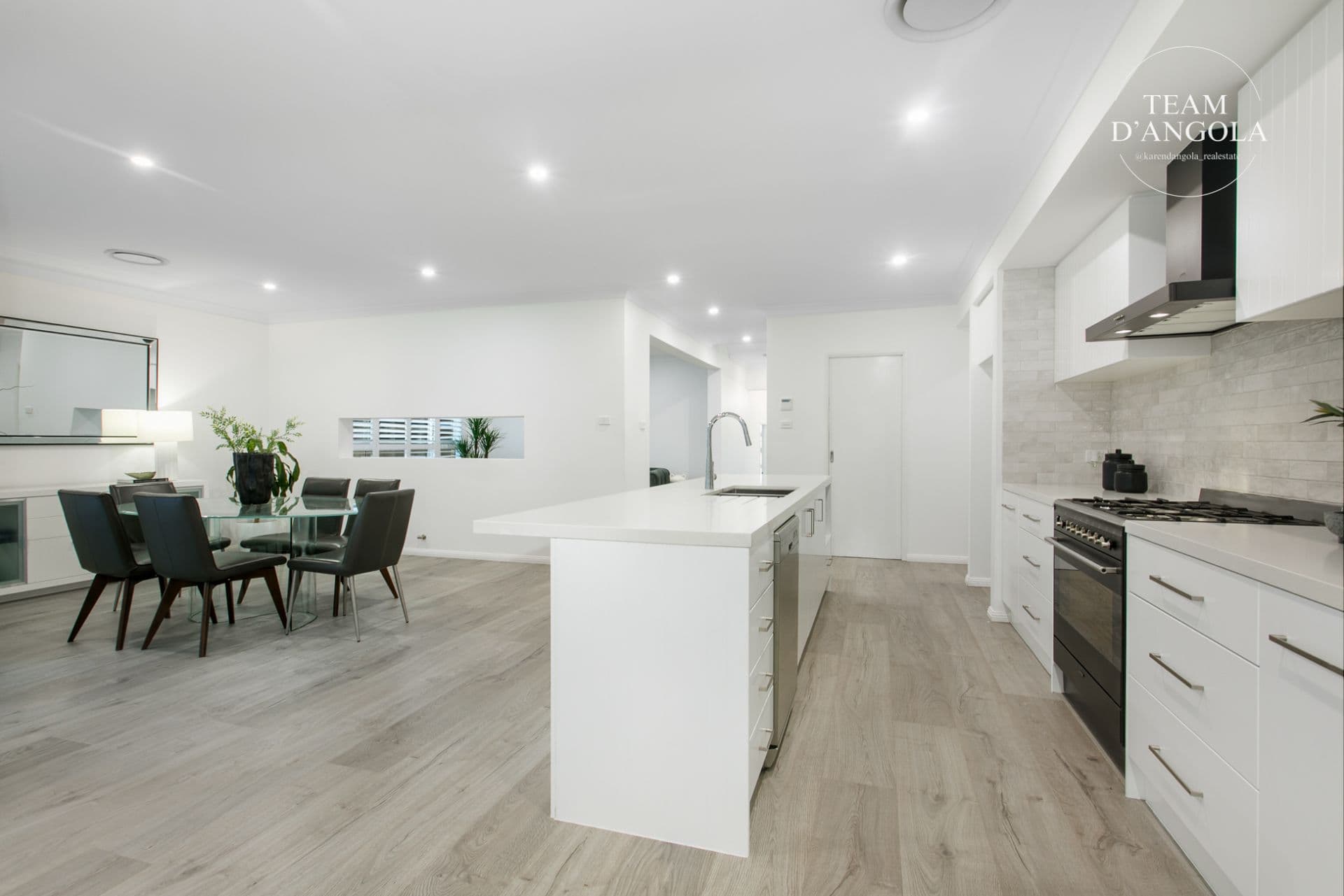 25 Kirkwall Avenue, Castle Hill, Castle Hill - Thumbnail 6