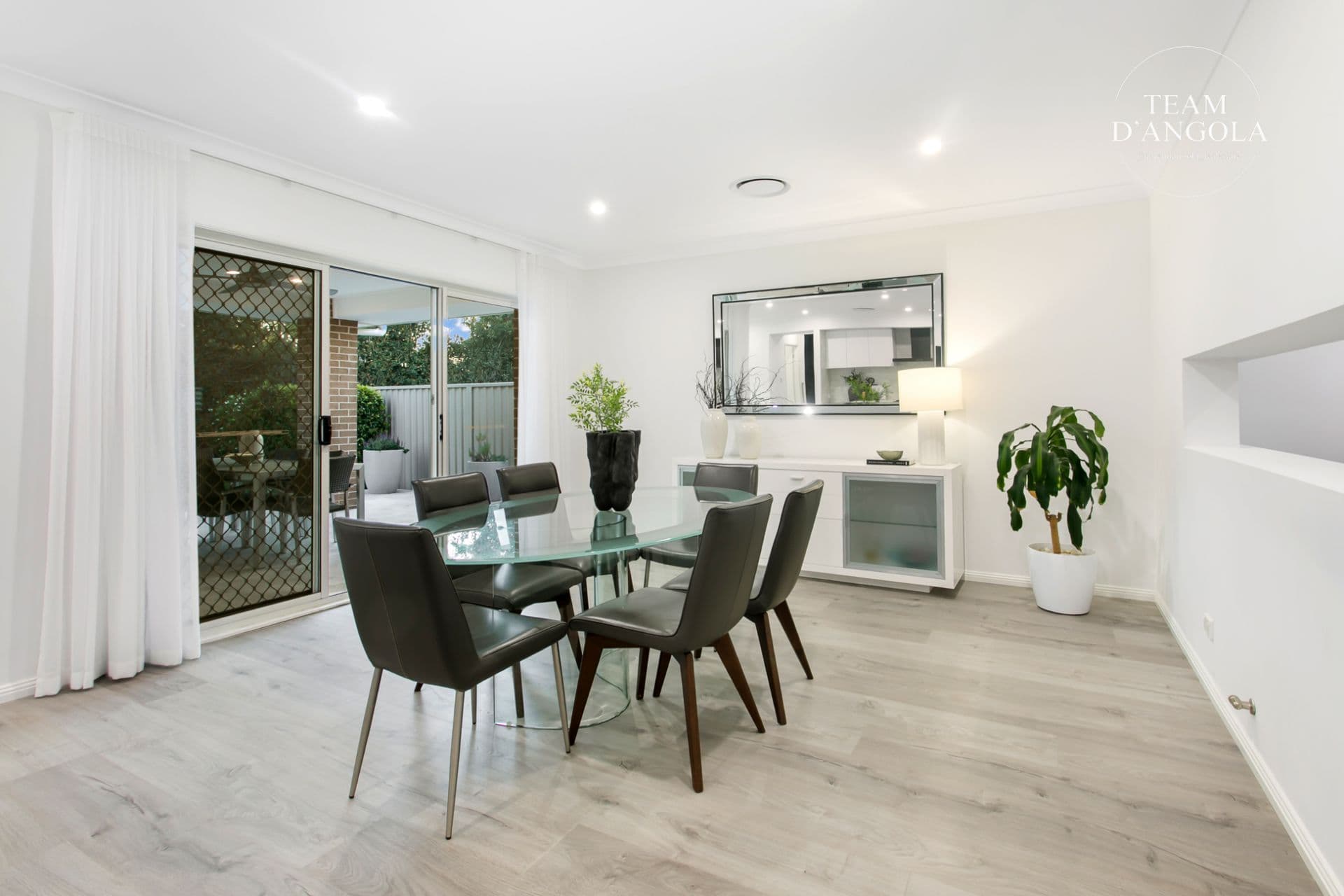 25 Kirkwall Avenue, Castle Hill, Castle Hill - Thumbnail 8