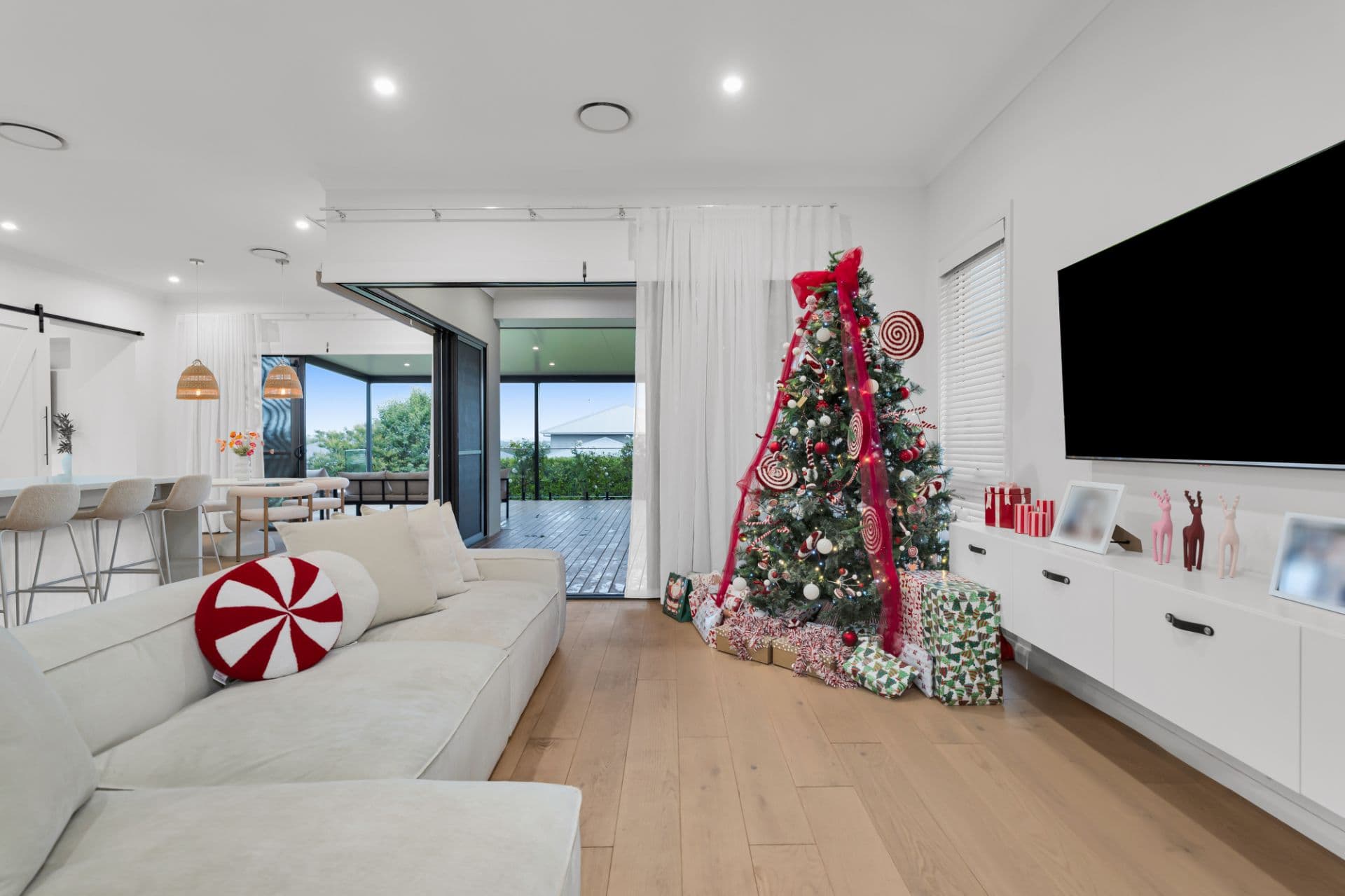 9 Oaklawn Street, Currans Hill NSW, Currans Hill - Thumbnail 4