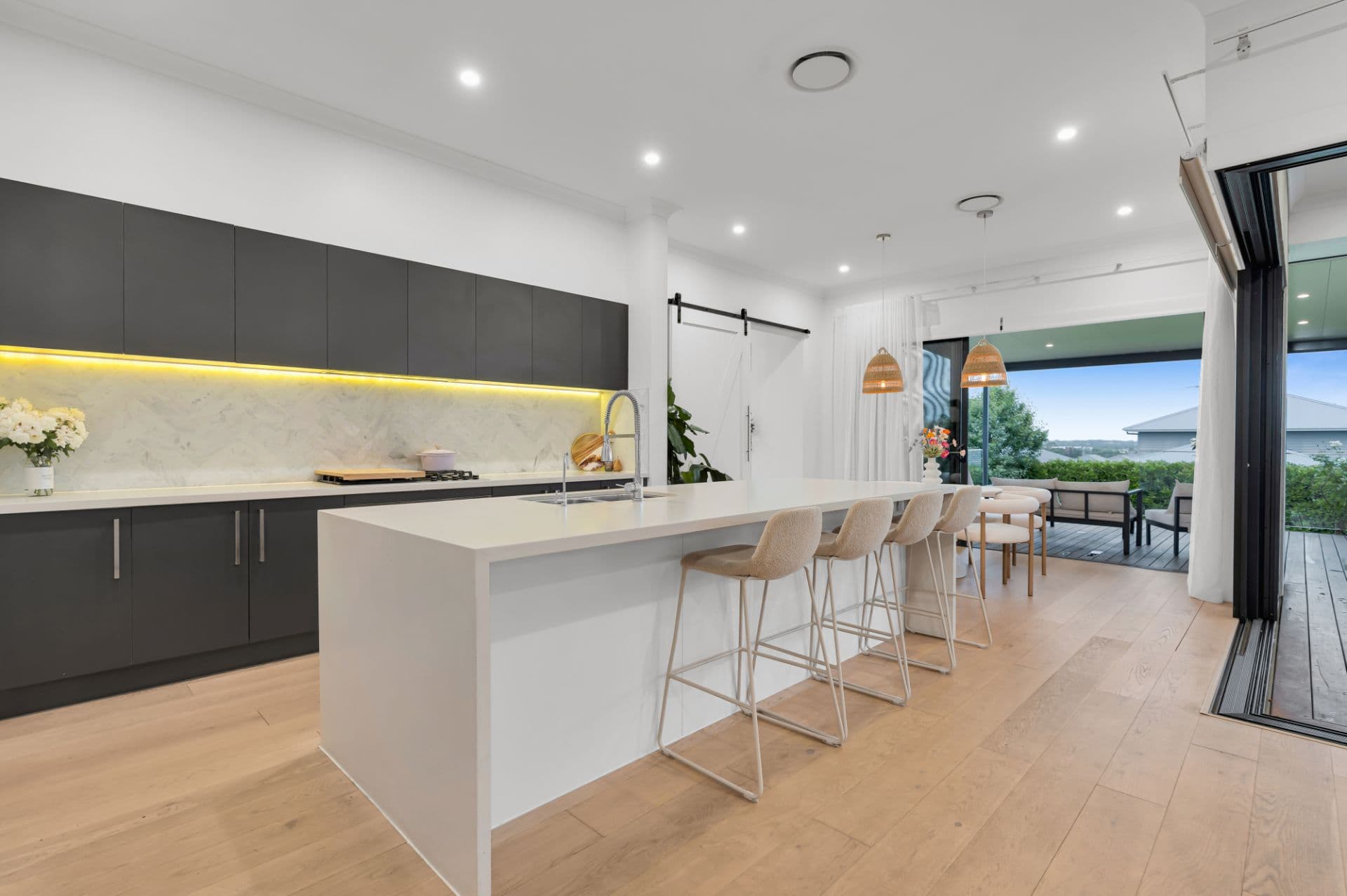9 Oaklawn Street, Currans Hill NSW, Currans Hill - Thumbnail 6