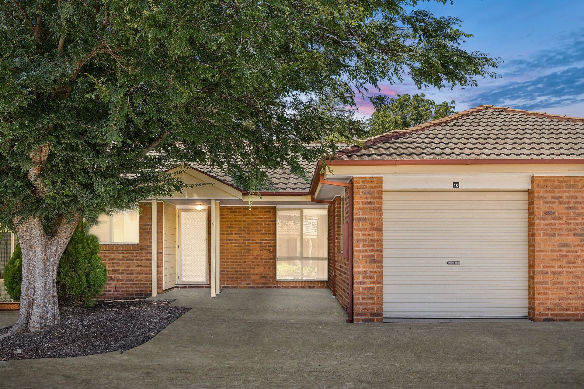 10/3 Elvire Place, Palmerston, Palmerston - Thumbnail 3