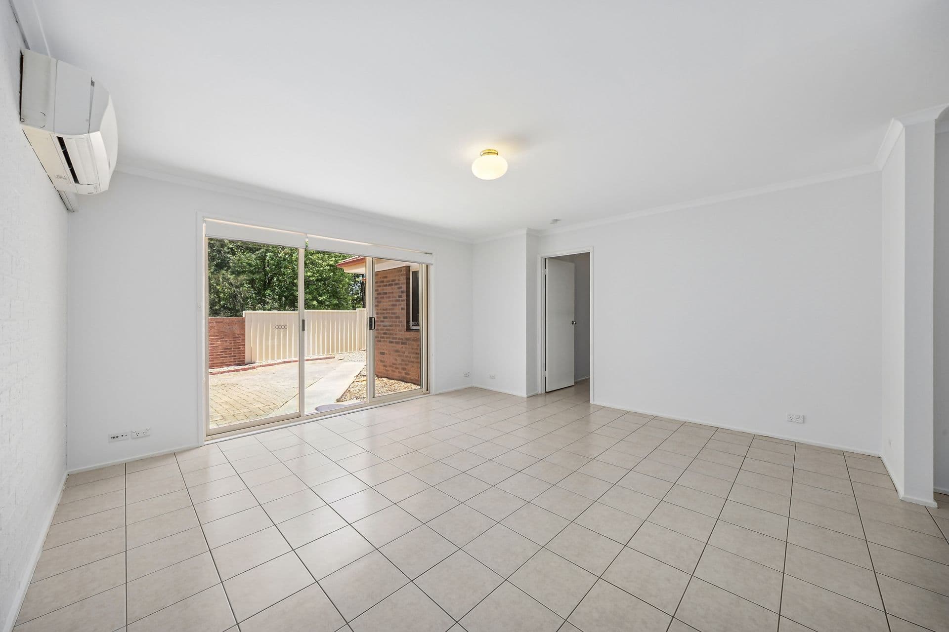 10/3 Elvire Place, Palmerston, Palmerston - Thumbnail 4