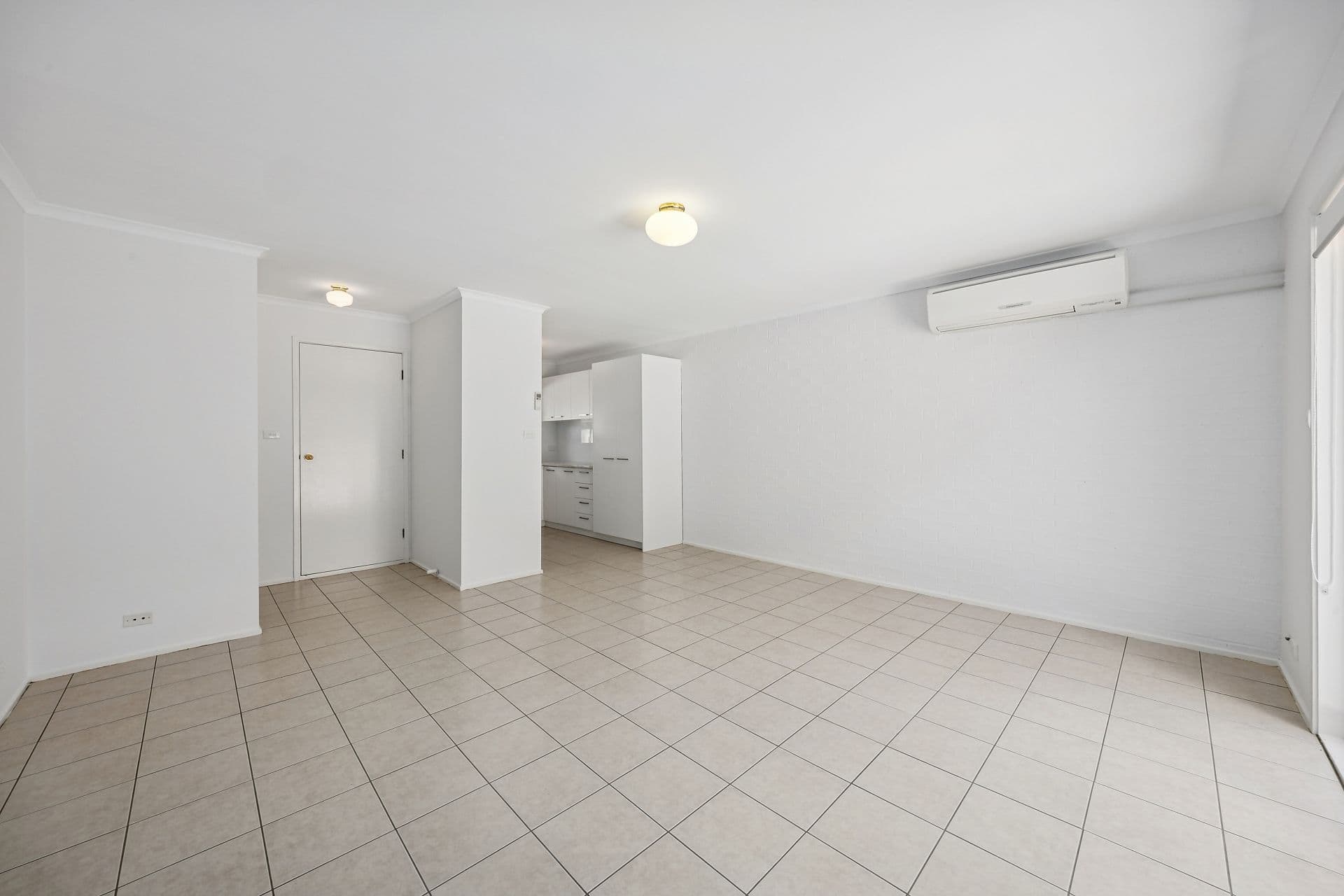 10/3 Elvire Place, Palmerston, Palmerston - Thumbnail 5