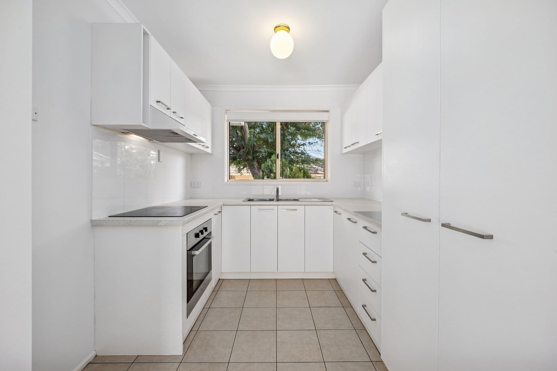 10/3 Elvire Place, Palmerston, Palmerston - Thumbnail 6