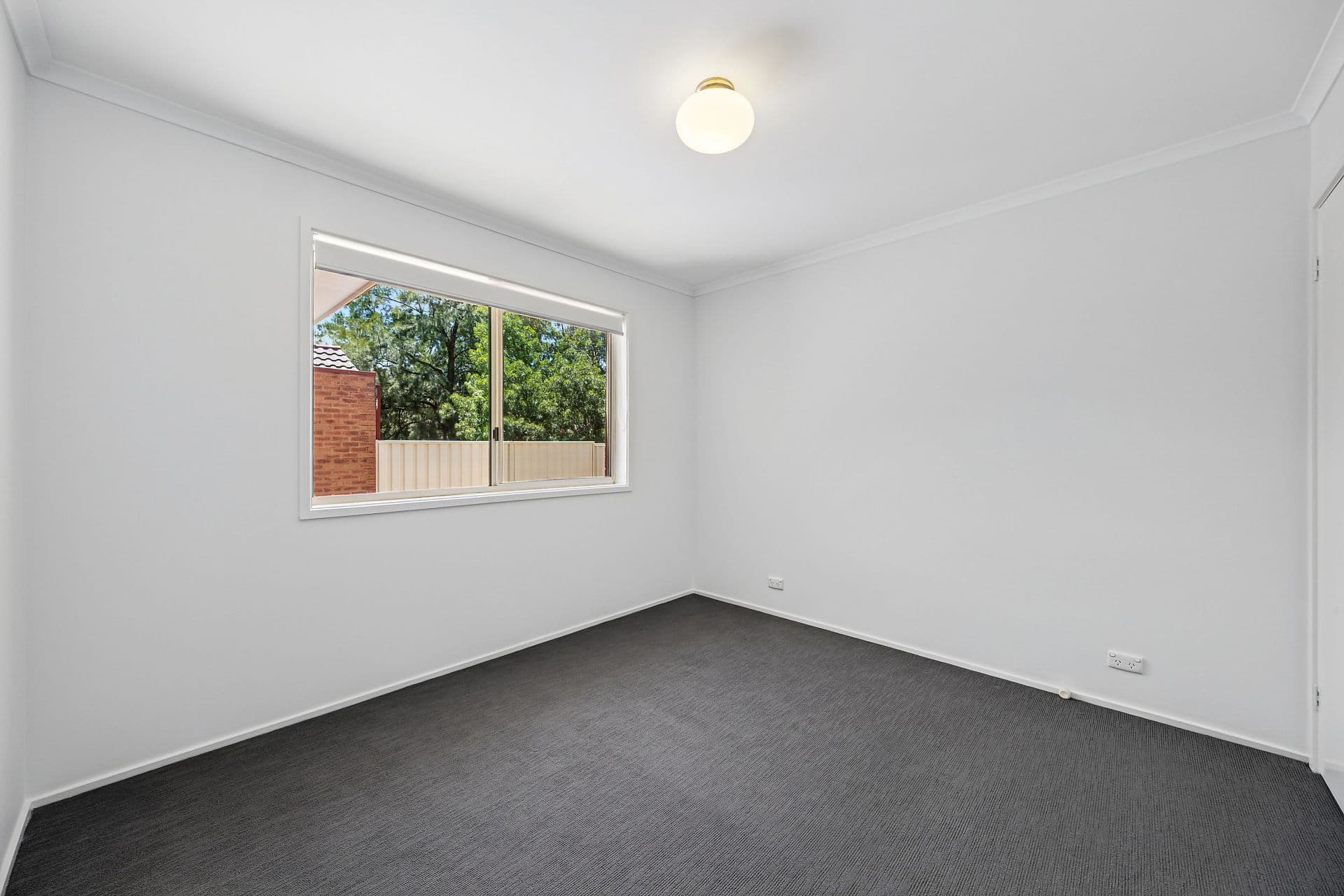 10/3 Elvire Place, Palmerston, Palmerston - Thumbnail 7