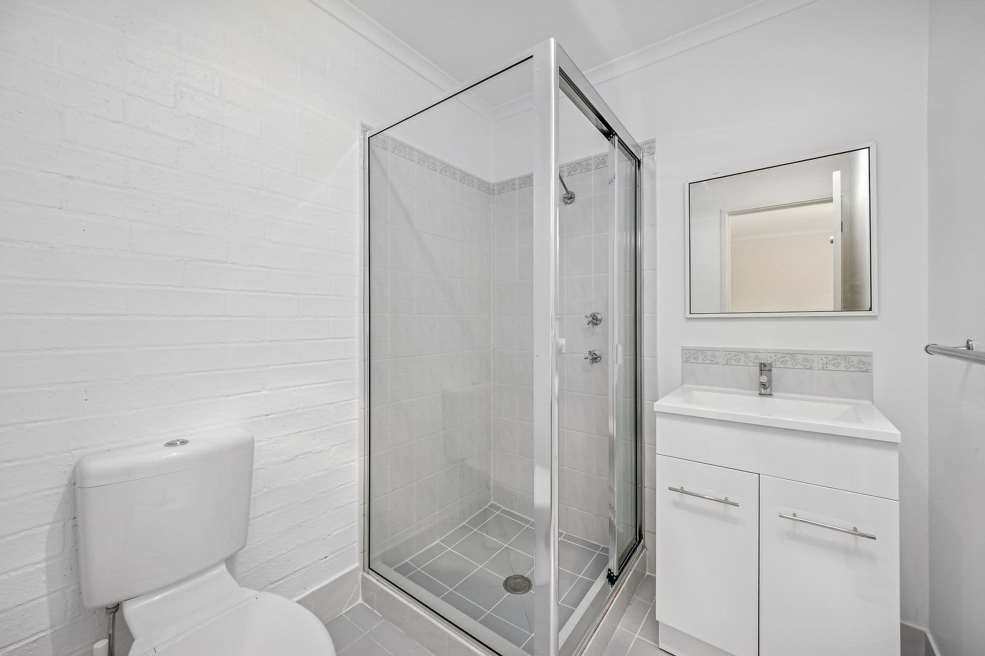 10/3 Elvire Place, Palmerston, Palmerston - Thumbnail 8