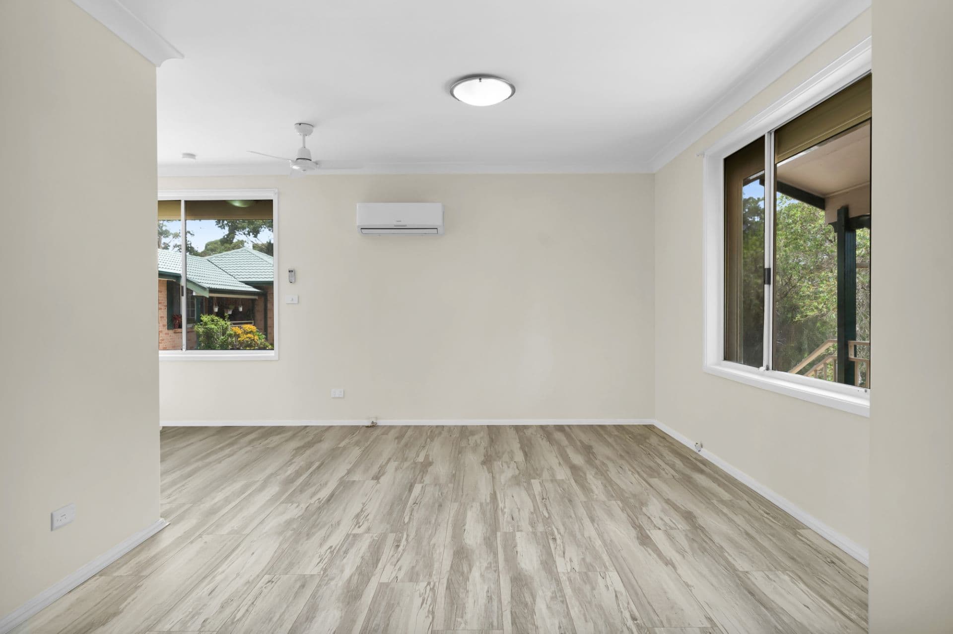 7/201 Oxford Road, Ingleburn, Ingleburn - Thumbnail 4