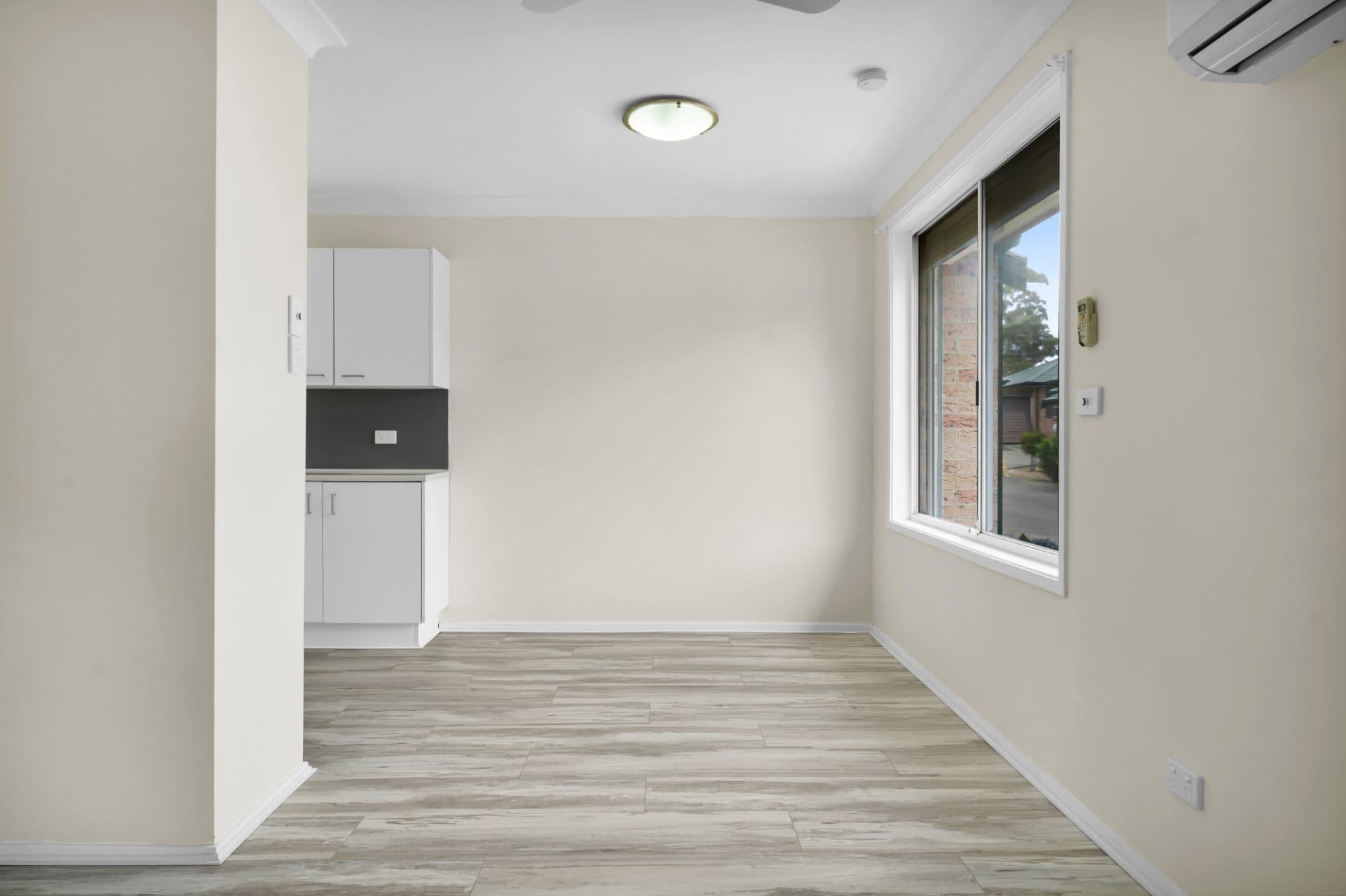 7/201 Oxford Road, Ingleburn, Ingleburn - Thumbnail 5