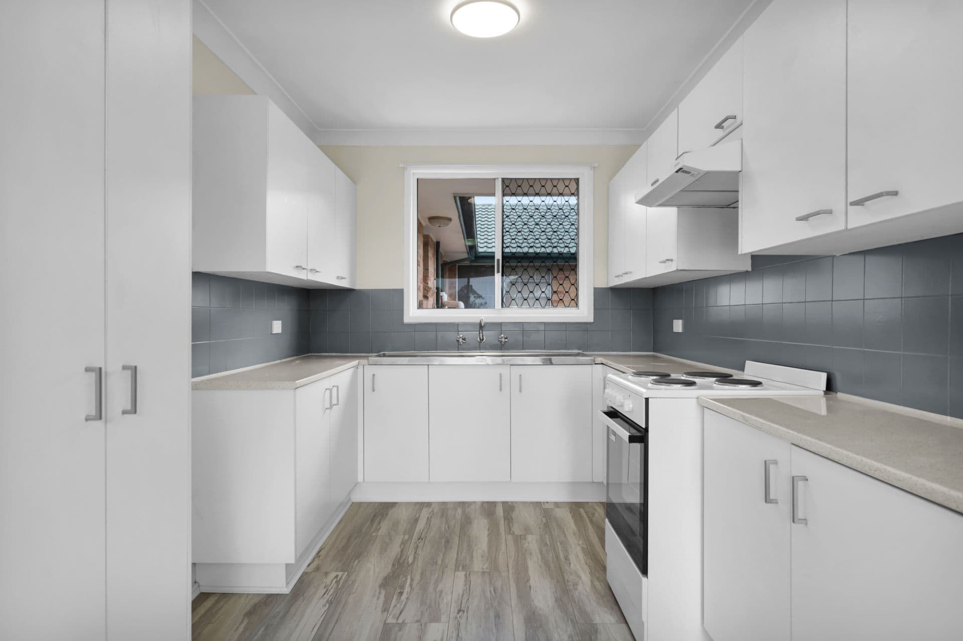 7/201 Oxford Road, Ingleburn, Ingleburn - Thumbnail 6