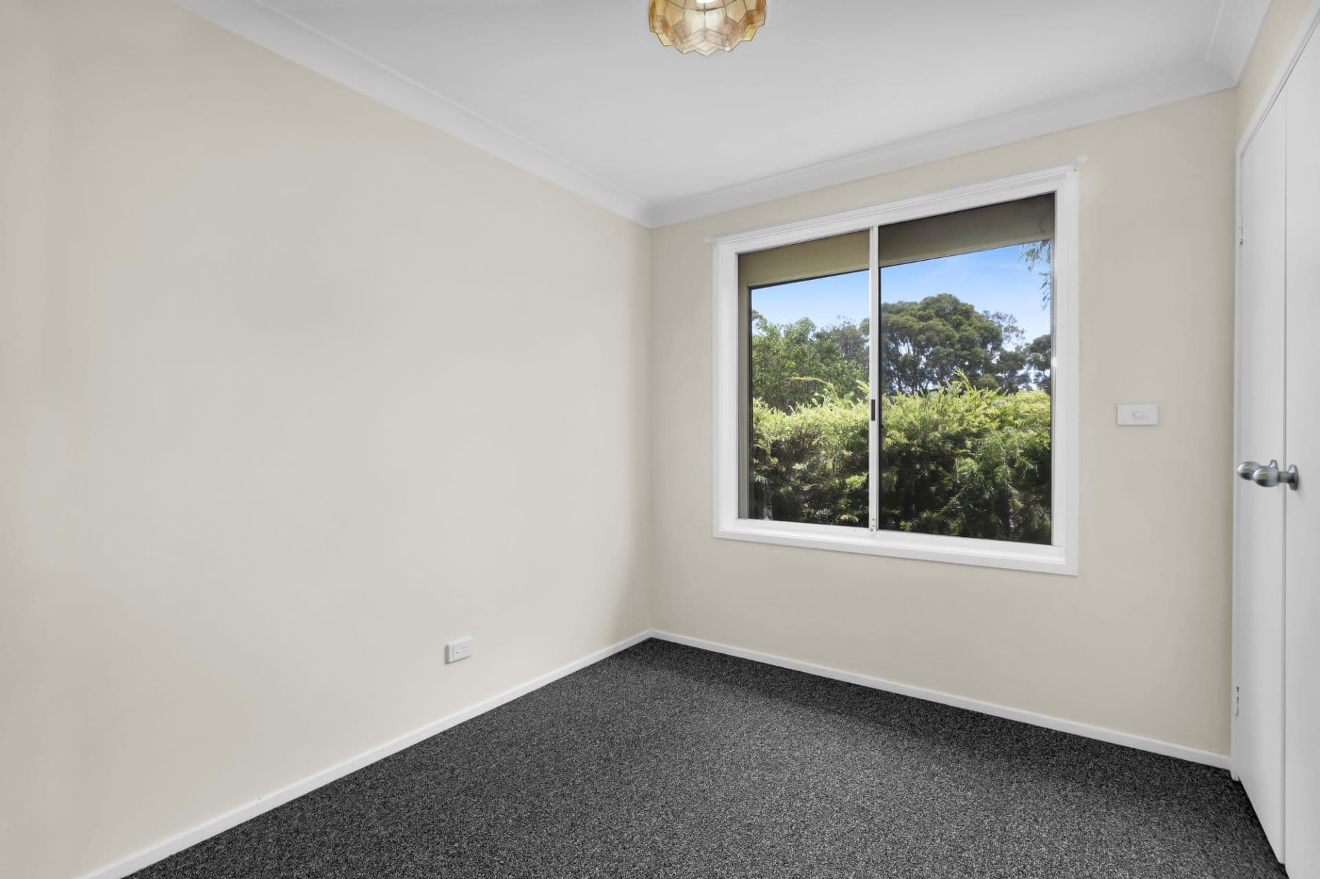 7/201 Oxford Road, Ingleburn, Ingleburn - Thumbnail 7