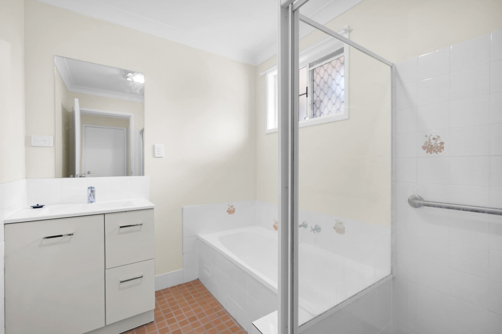 7/201 Oxford Road, Ingleburn, Ingleburn - Thumbnail 8