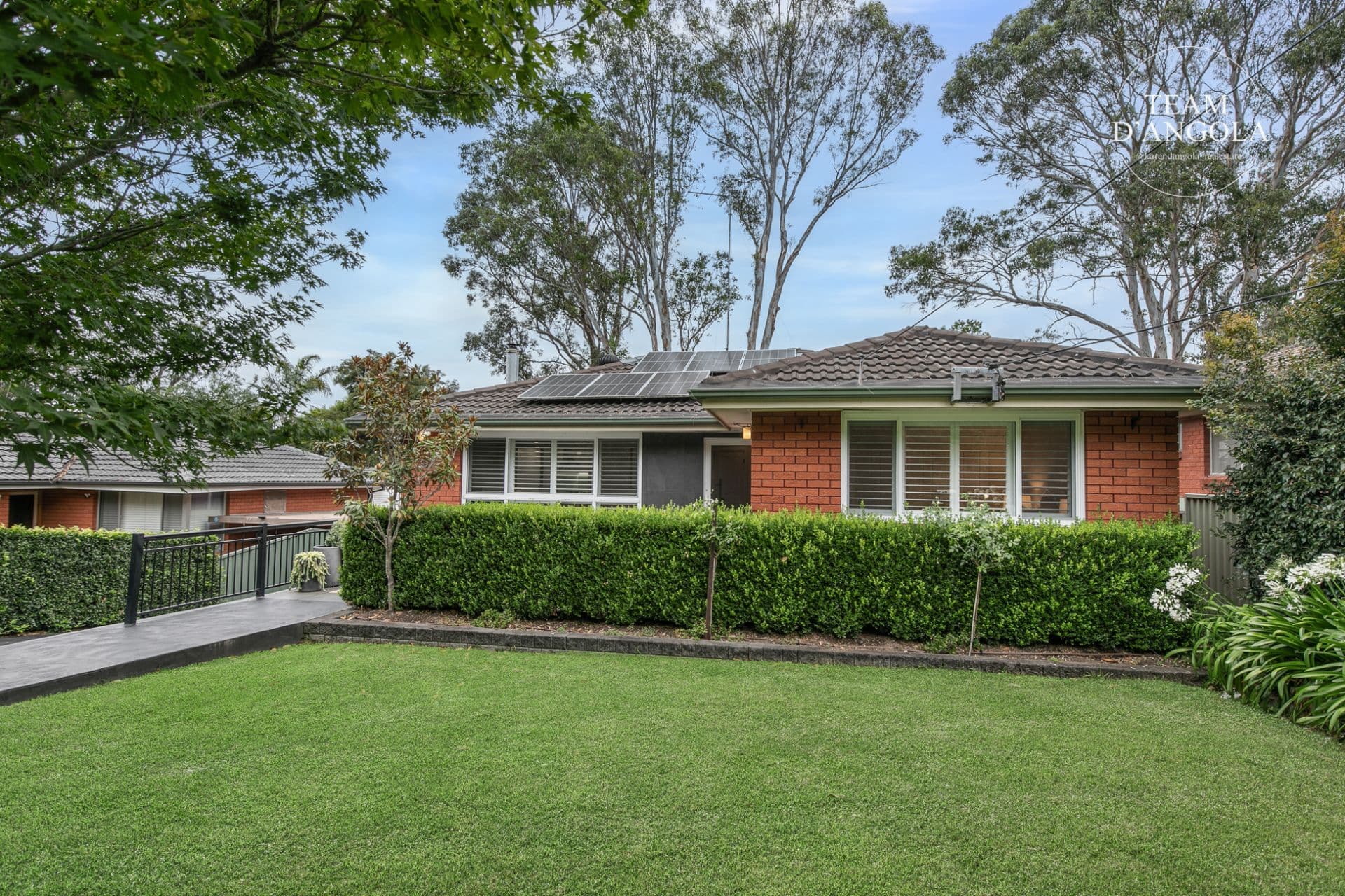 97 Rebecca Parade, Winston Hills, Winston Hills - Thumbnail 3