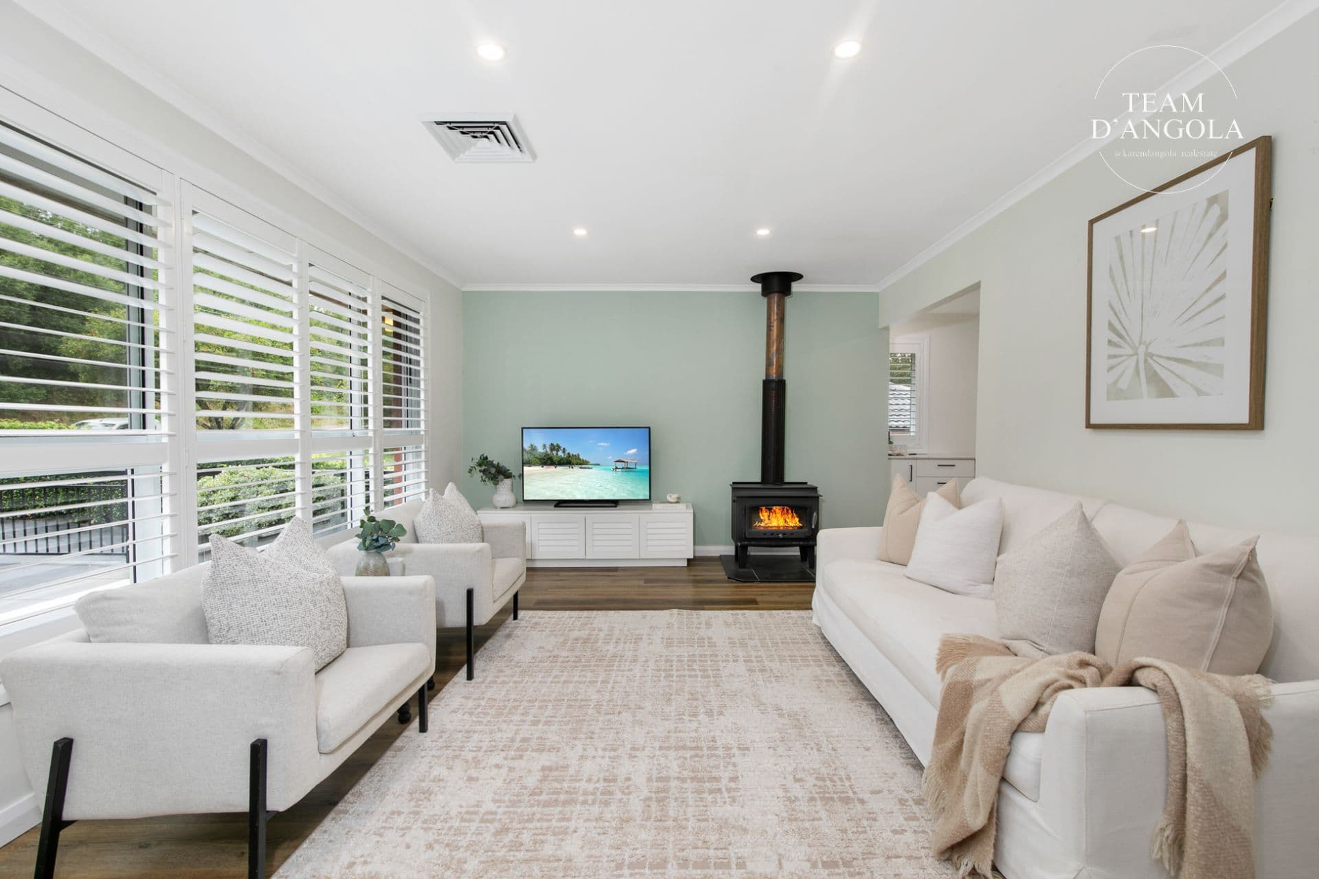 97 Rebecca Parade, Winston Hills, Winston Hills - Thumbnail 5