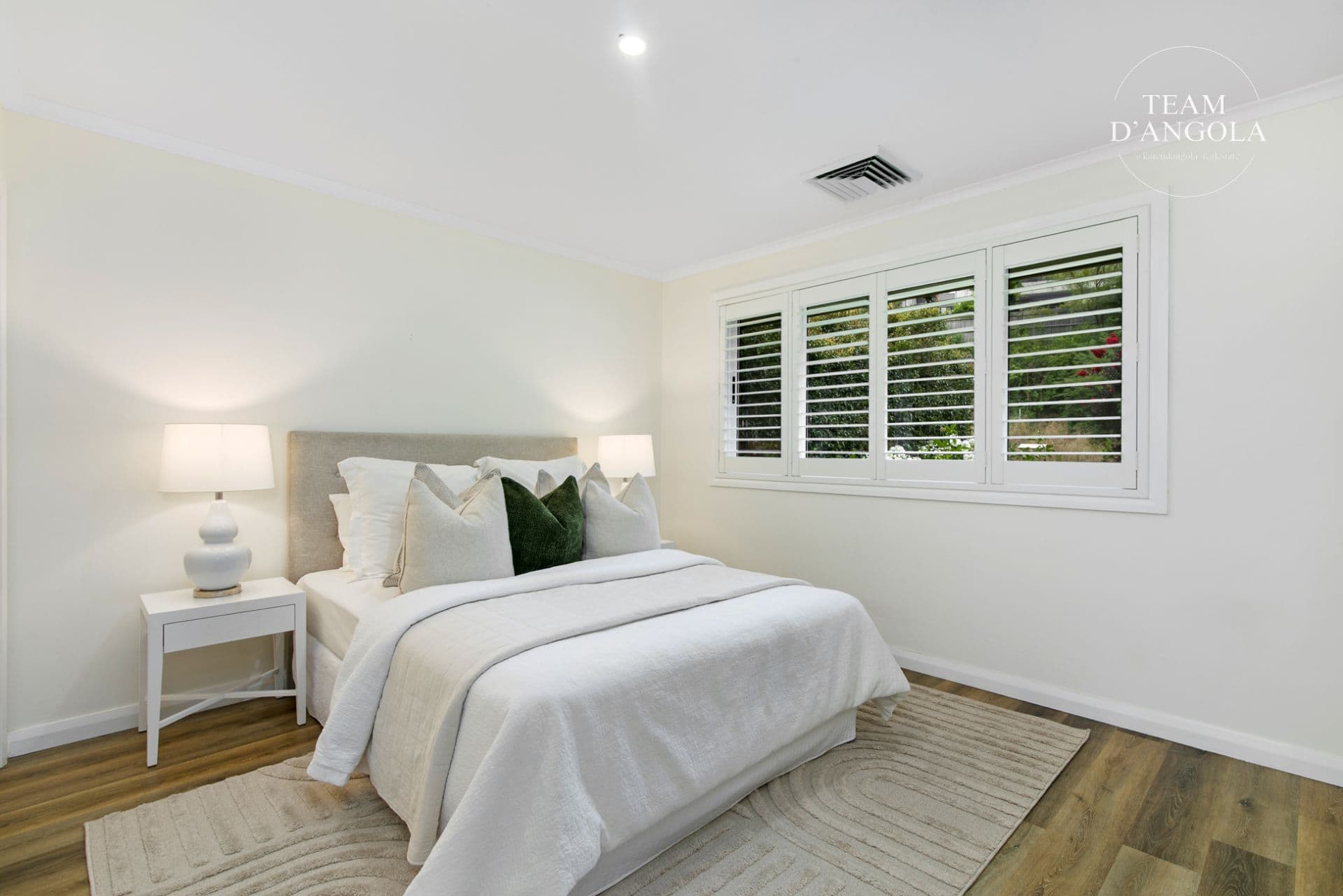 97 Rebecca Parade, Winston Hills, Winston Hills - Thumbnail 6
