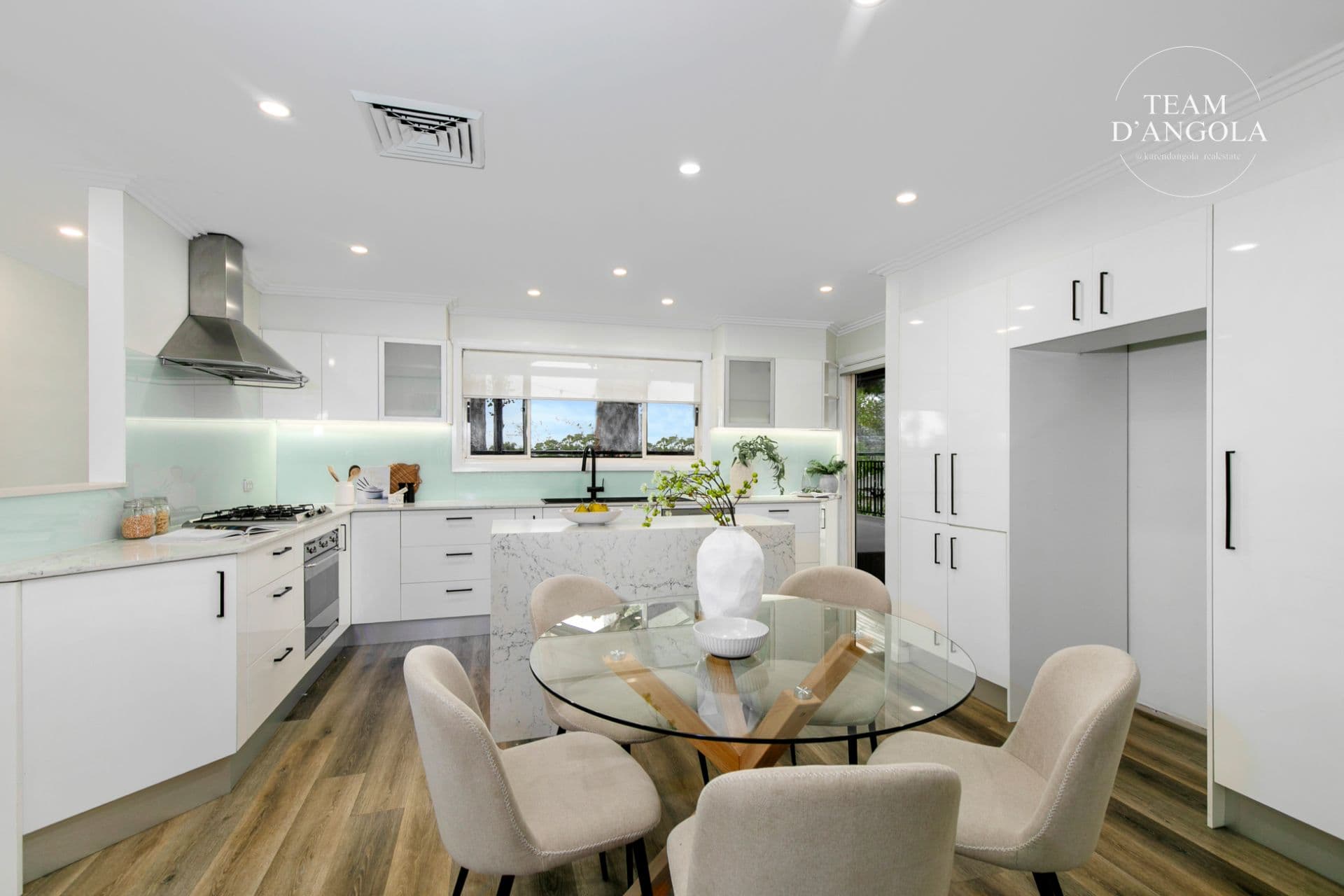 97 Rebecca Parade, Winston Hills, Winston Hills - Thumbnail 7