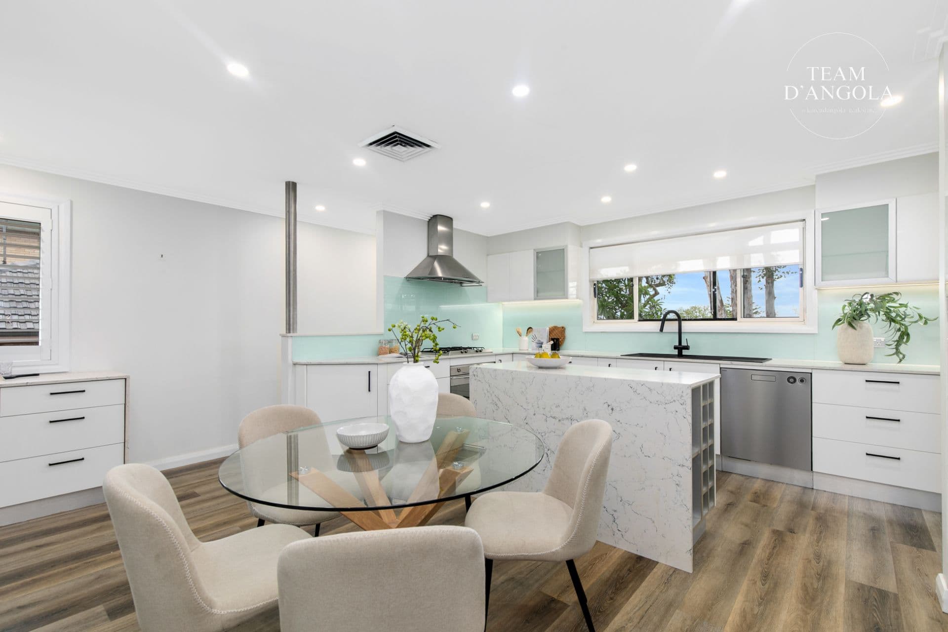 97 Rebecca Parade, Winston Hills, Winston Hills - Thumbnail 8