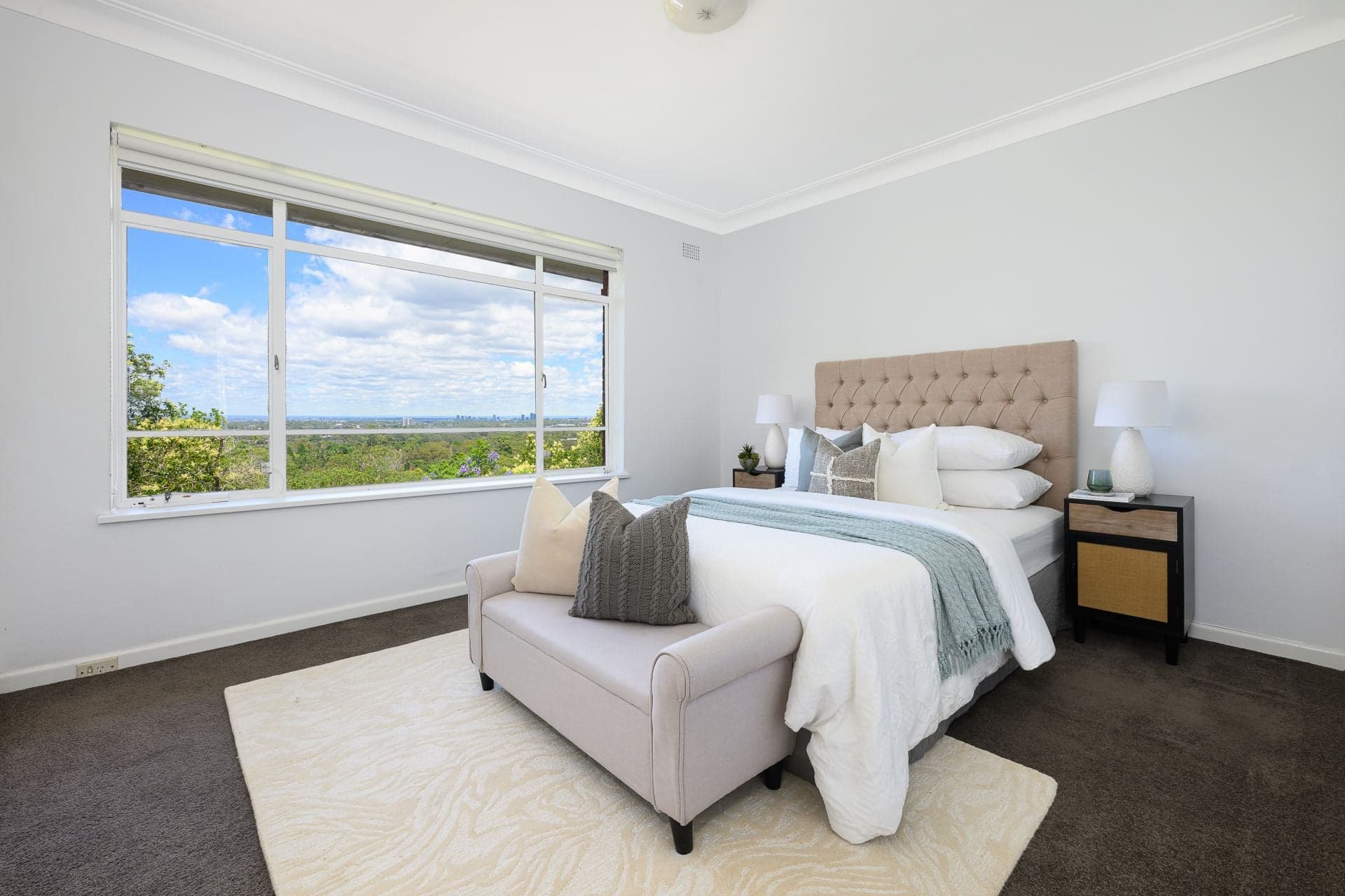 8/184 Pacific Highway, Roseville, Roseville - Image 1