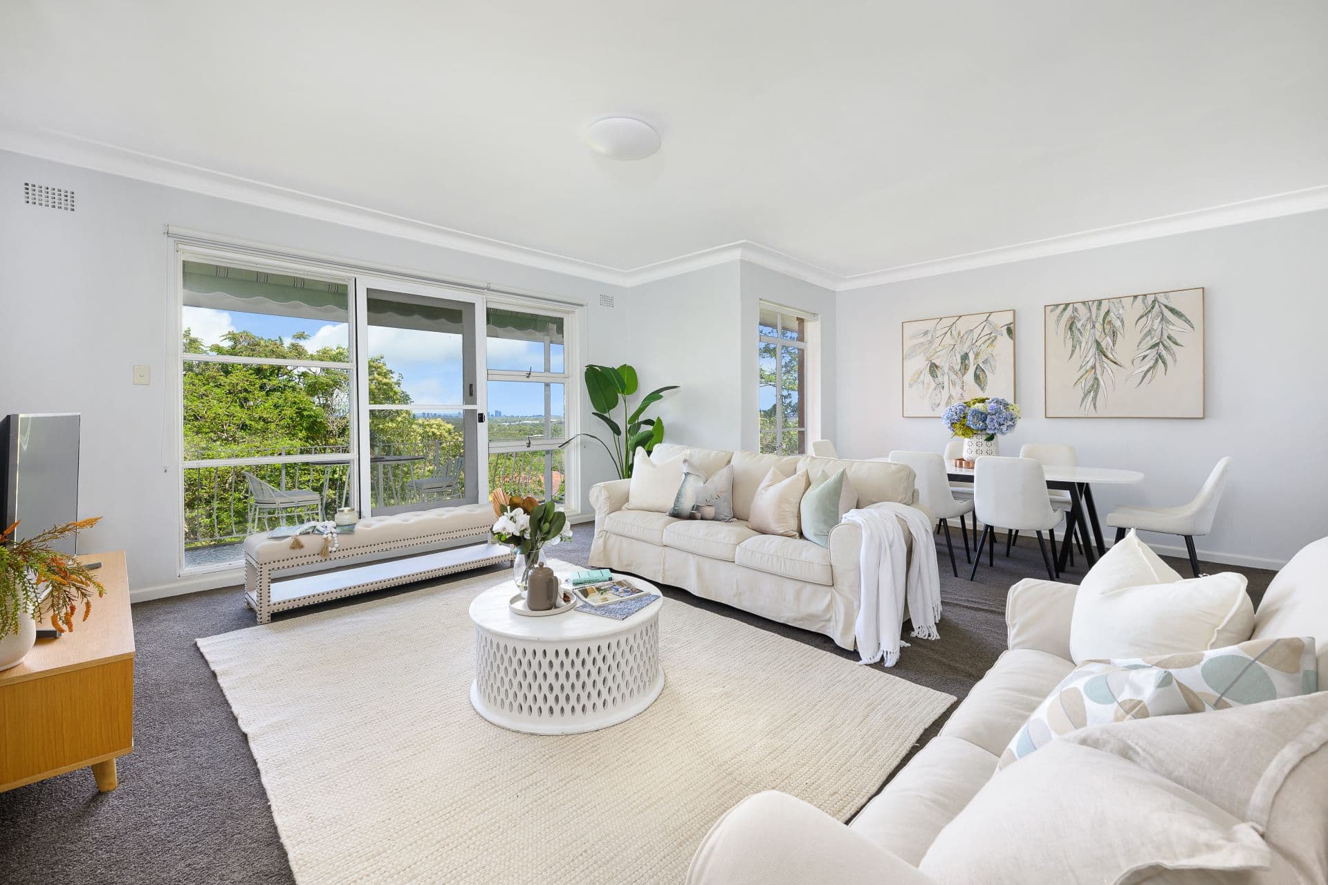 8/184 Pacific Highway, Roseville, Roseville - Thumbnail 4