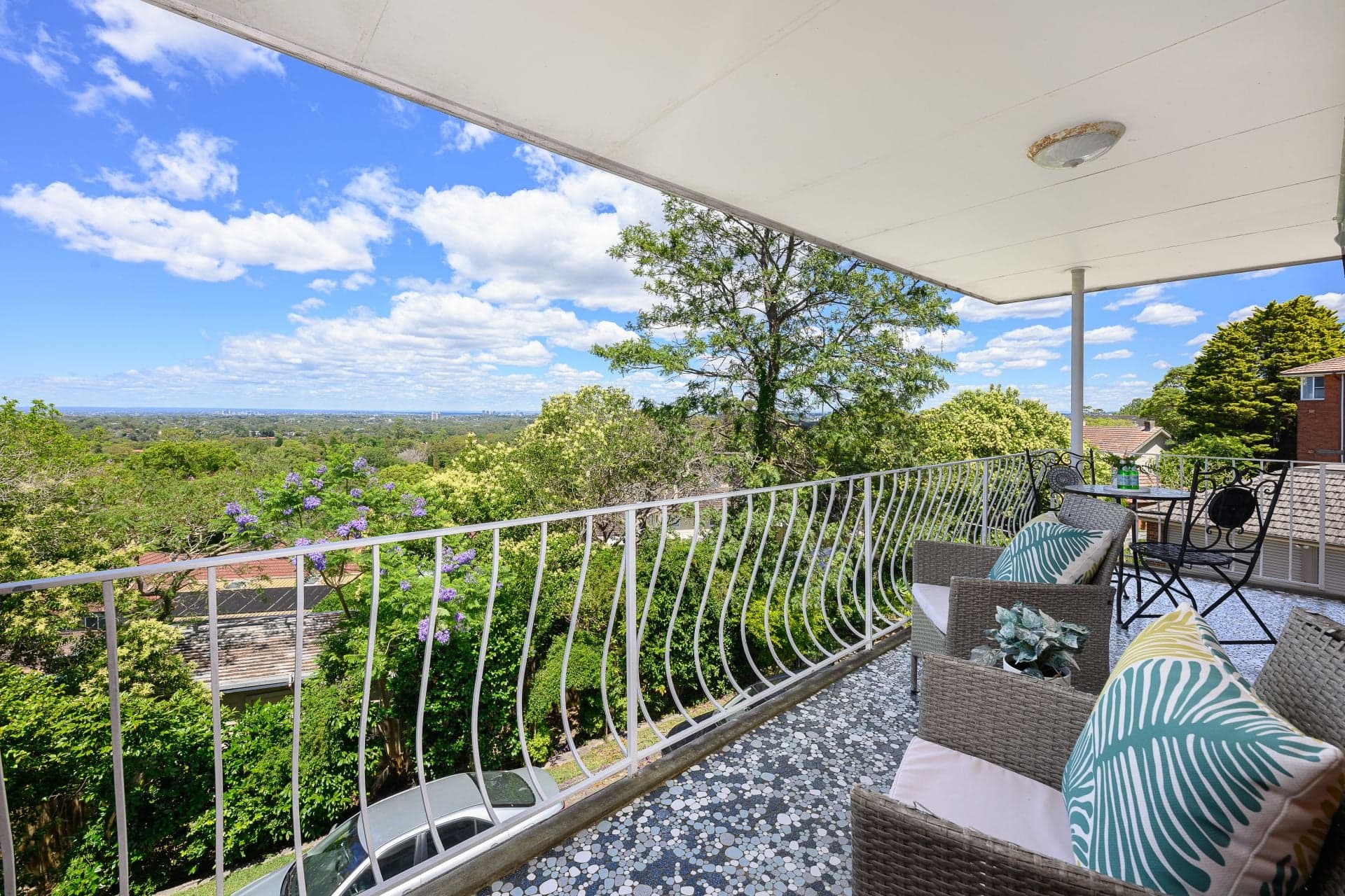 8/184 Pacific Highway, Roseville, Roseville - Thumbnail 5