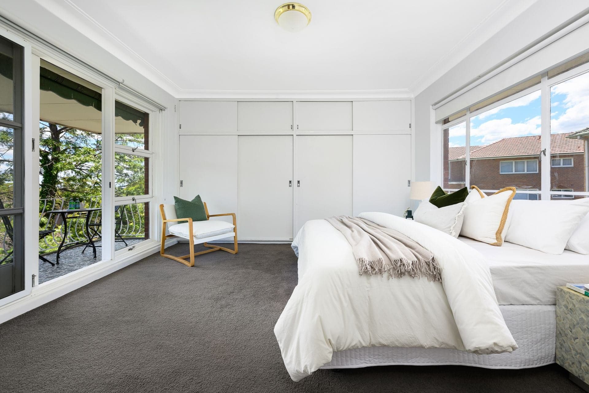 8/184 Pacific Highway, Roseville, Roseville - Thumbnail 6