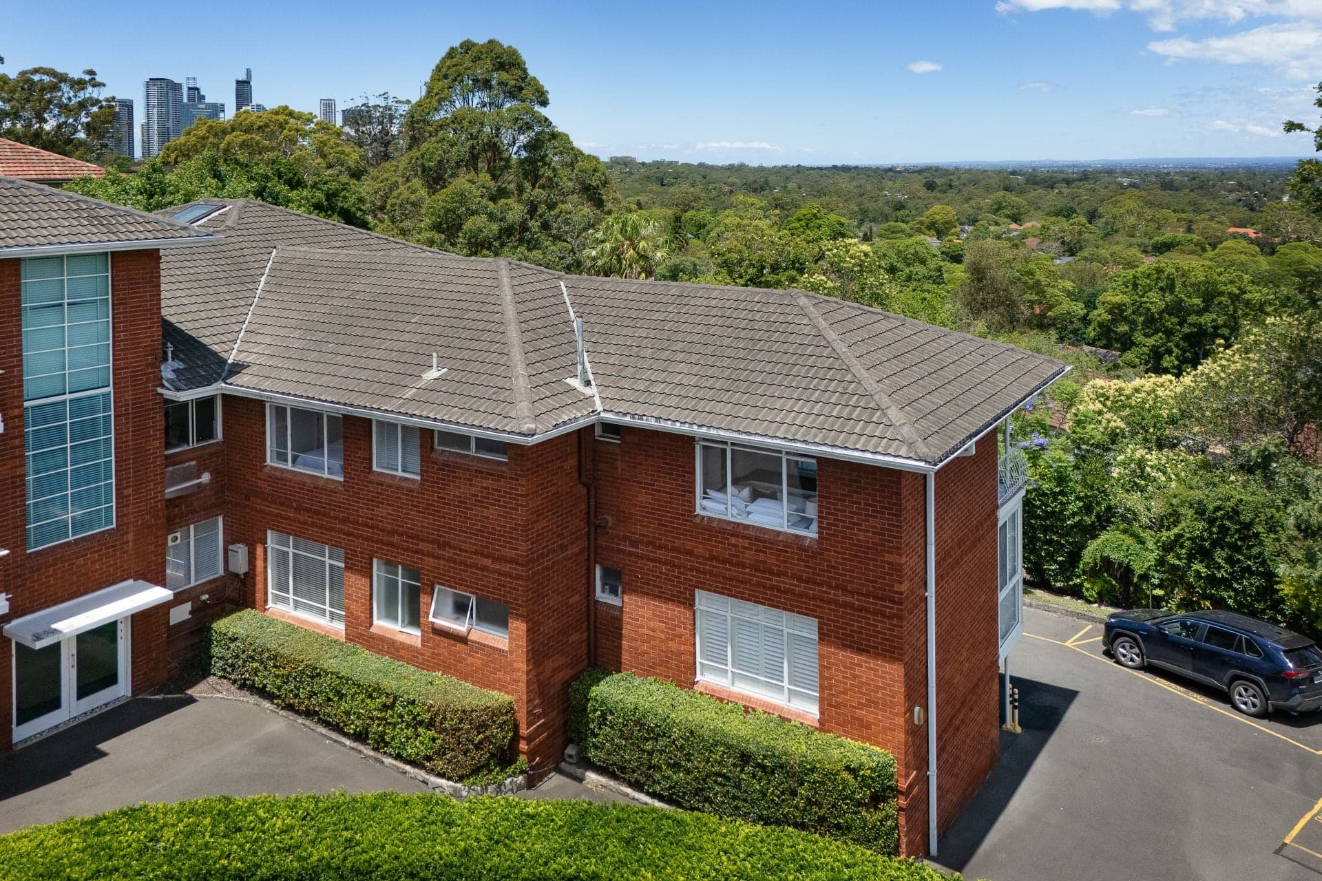 8/184 Pacific Highway, Roseville, Roseville - Thumbnail 7