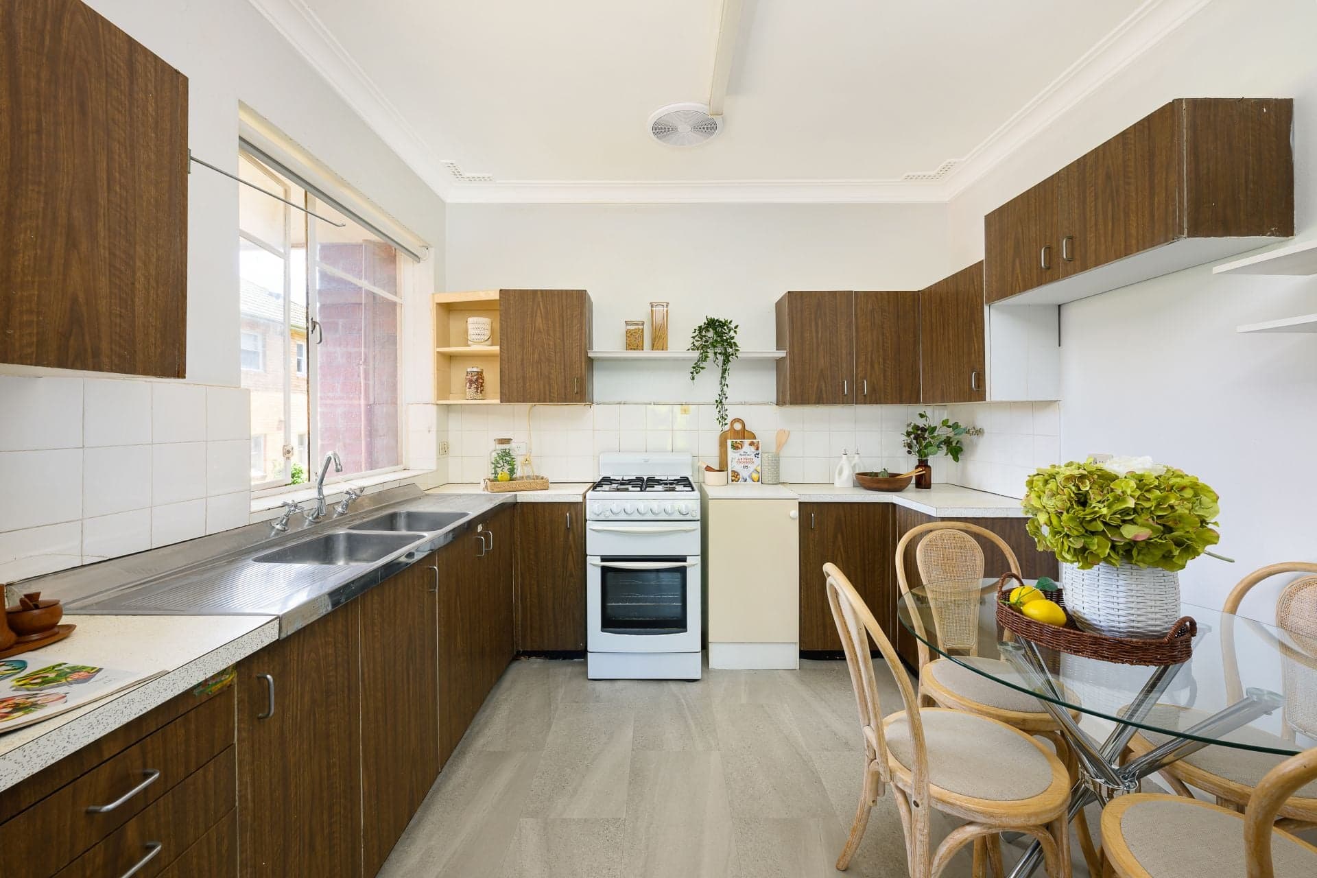 8/184 Pacific Highway, Roseville, Roseville - Thumbnail 8