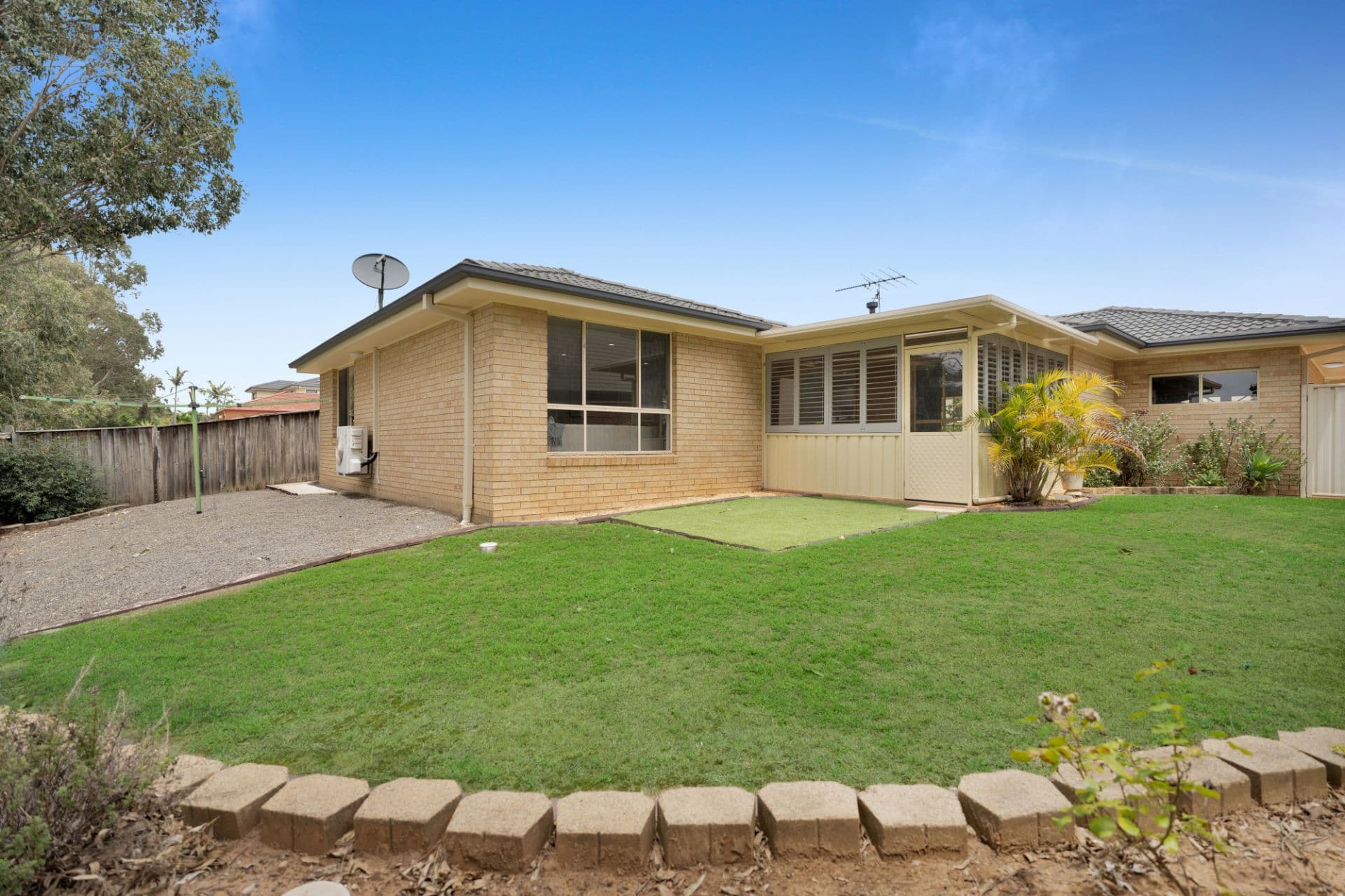 22 Wattle Green Place, Narellan Vale NSW, Narellan Vale - Image 1