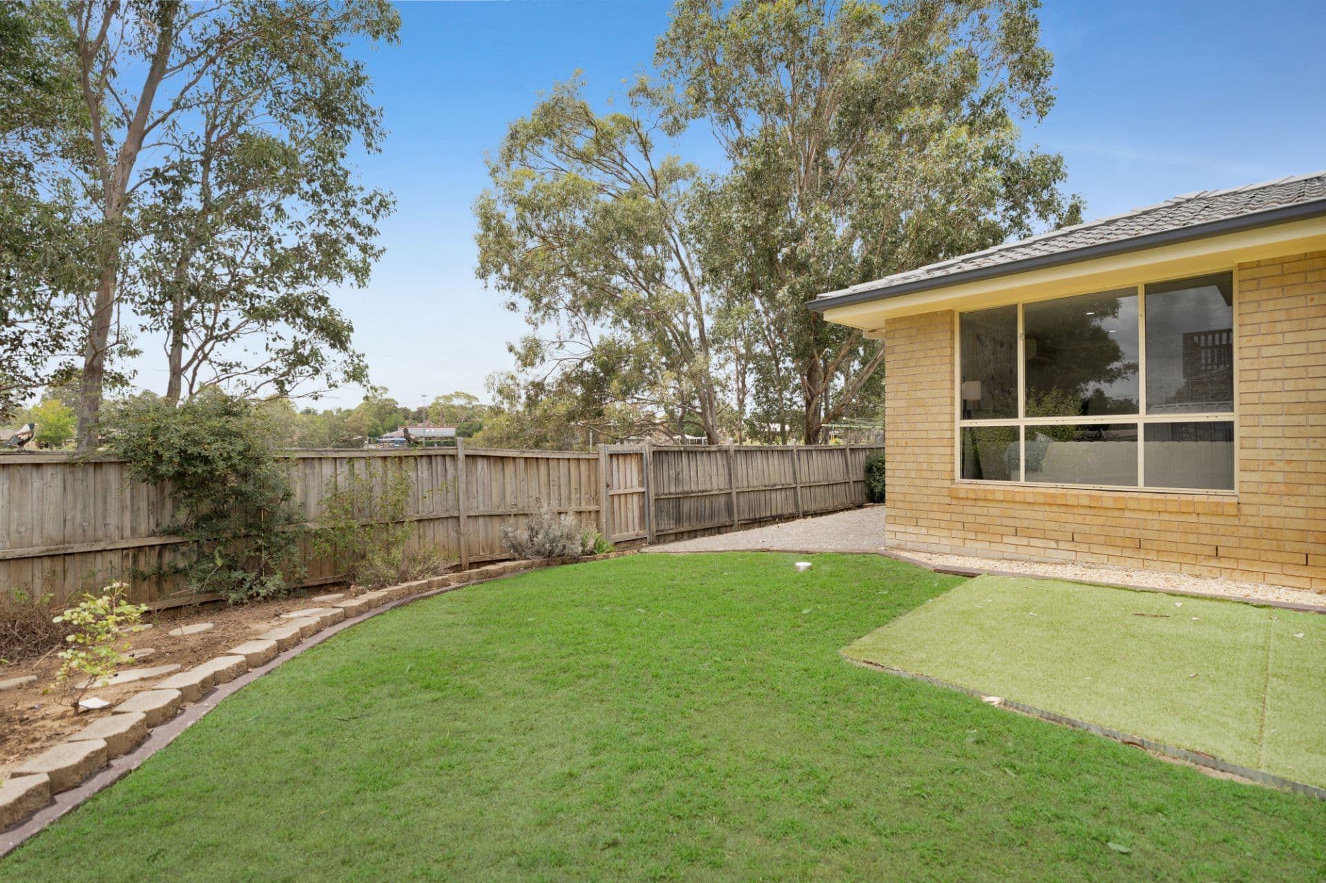 22 Wattle Green Place, Narellan Vale NSW, Narellan Vale - Thumbnail 2