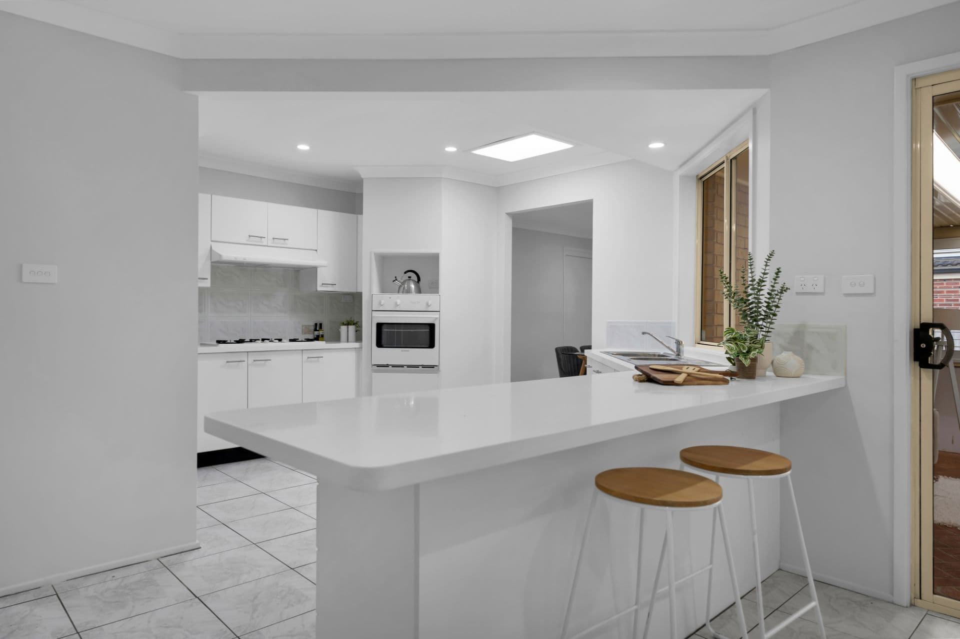 22 Wattle Green Place, Narellan Vale NSW, Narellan Vale - Thumbnail 4