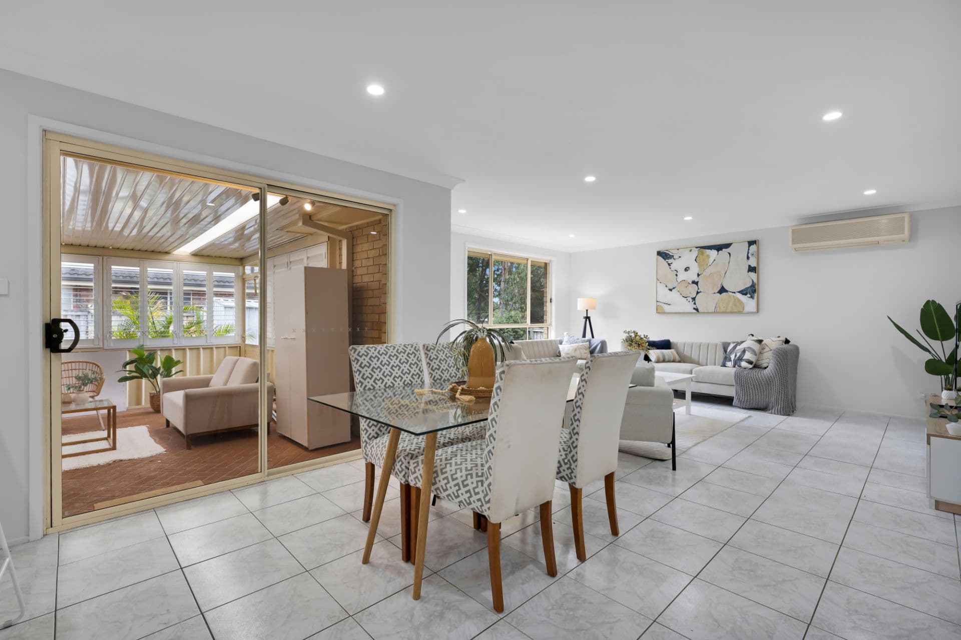 22 Wattle Green Place, Narellan Vale NSW, Narellan Vale - Thumbnail 5