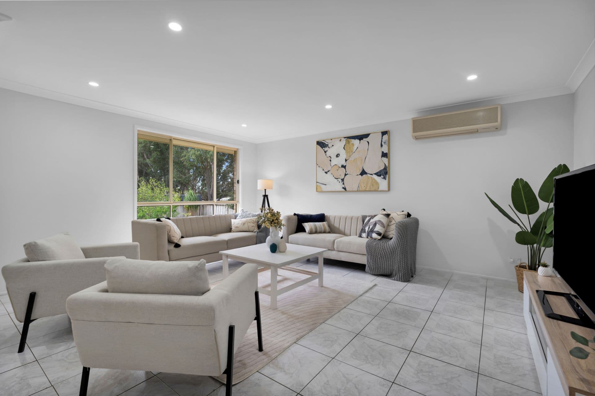 22 Wattle Green Place, Narellan Vale NSW, Narellan Vale - Thumbnail 6