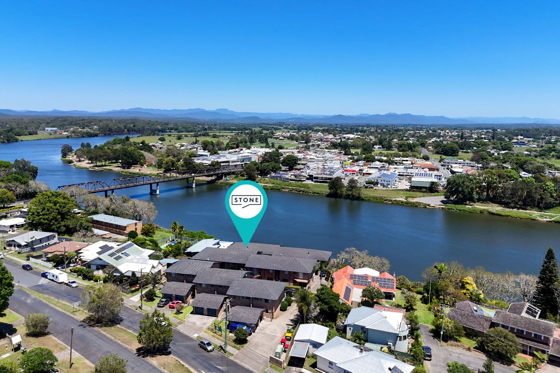 5/18 Rudder Street, East Kempsey NSW, East Kempsey - Image 1