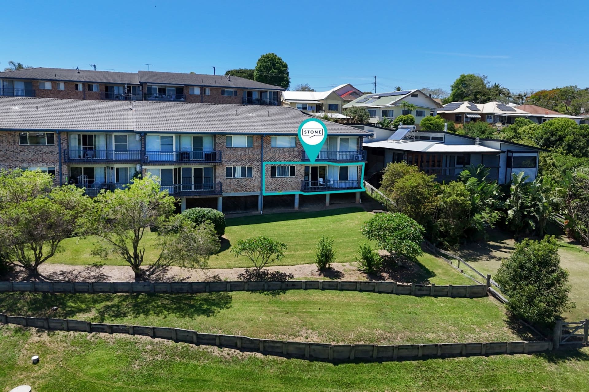 5/18 Rudder Street, East Kempsey NSW, East Kempsey - Thumbnail 2