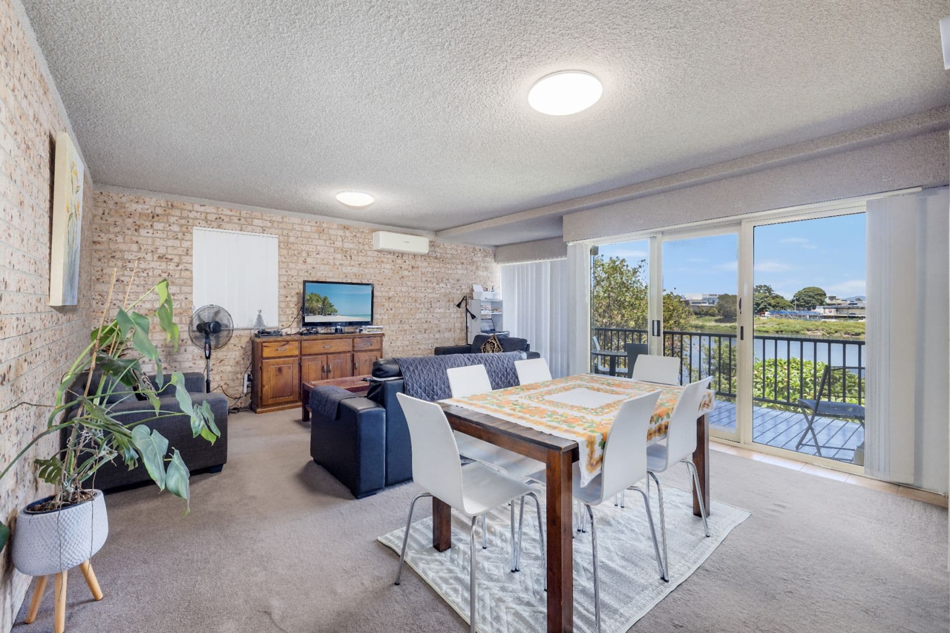 5/18 Rudder Street, East Kempsey NSW, East Kempsey - Thumbnail 3