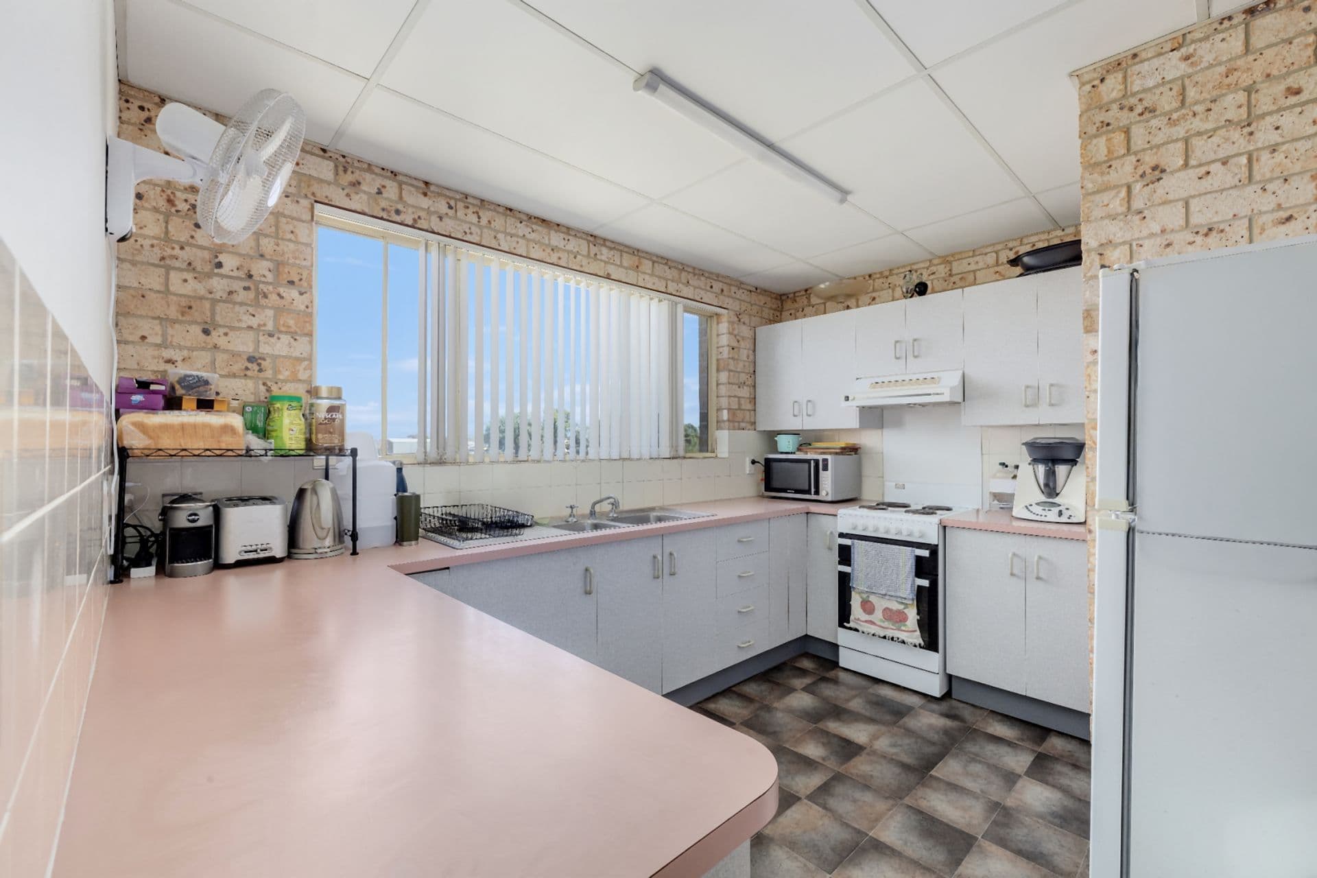 5/18 Rudder Street, East Kempsey NSW, East Kempsey - Thumbnail 4