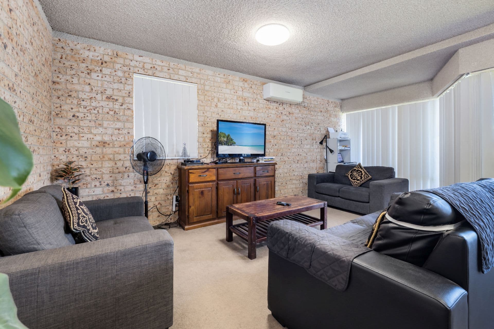5/18 Rudder Street, East Kempsey NSW, East Kempsey - Thumbnail 5