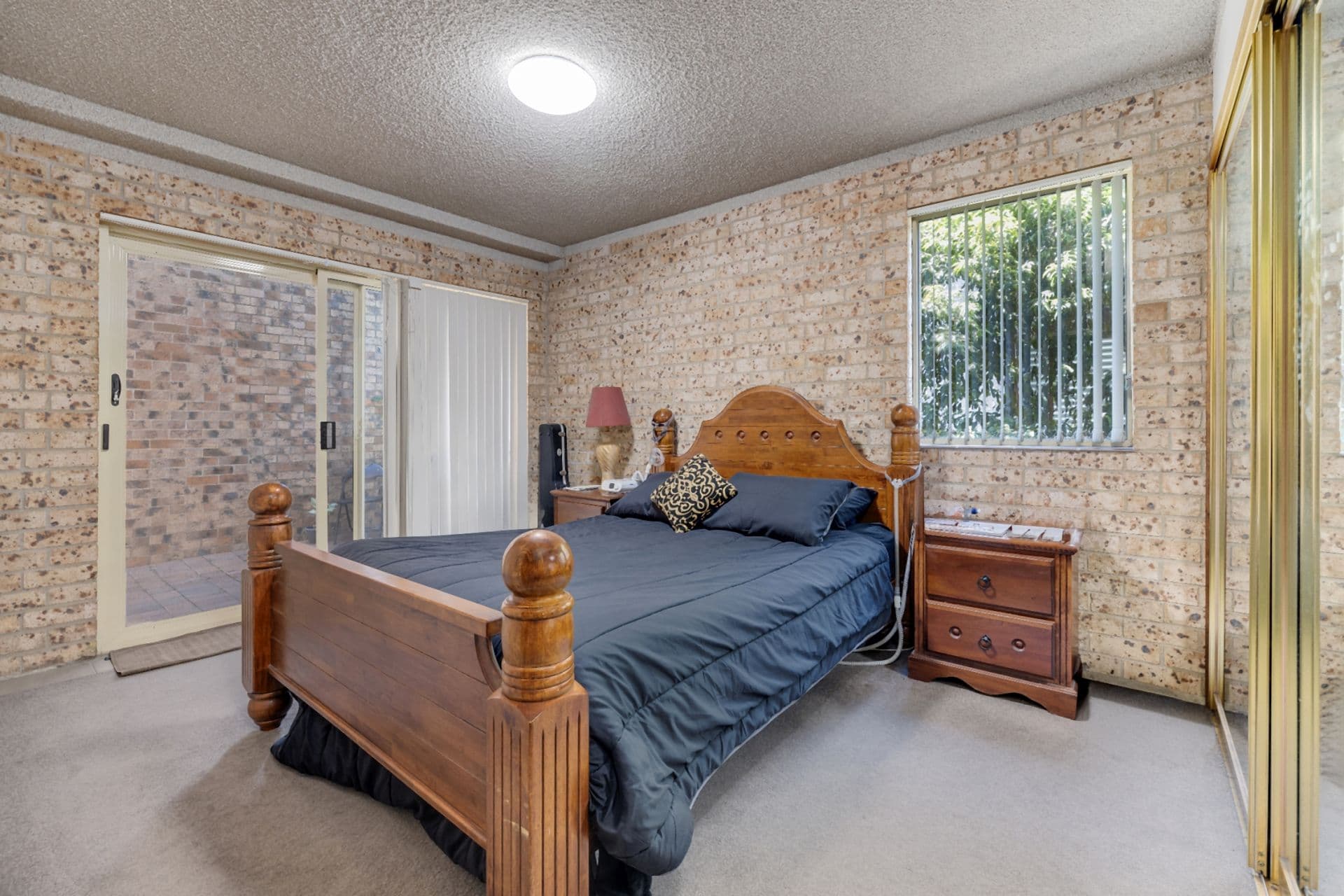 5/18 Rudder Street, East Kempsey NSW, East Kempsey - Thumbnail 6