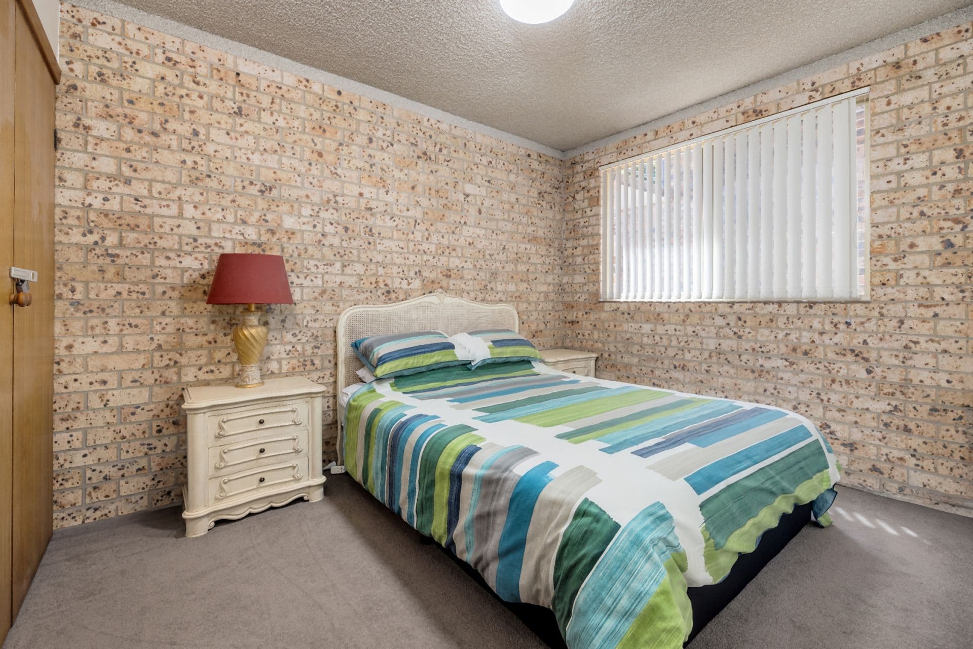 5/18 Rudder Street, East Kempsey NSW, East Kempsey - Thumbnail 7