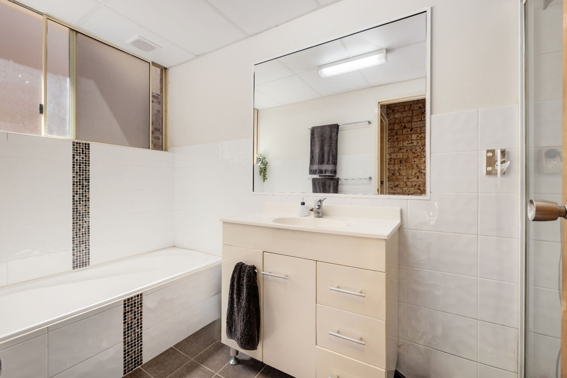 5/18 Rudder Street, East Kempsey NSW, East Kempsey - Thumbnail 8