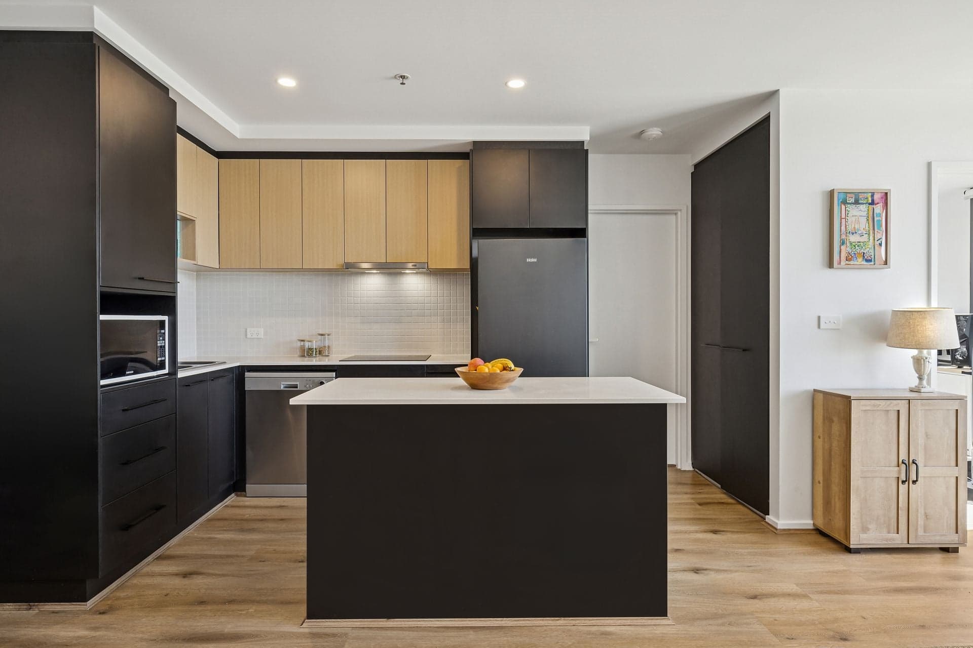 103/70 Efkarpidis Street, Gungahlin ACT, Gungahlin - Thumbnail 4