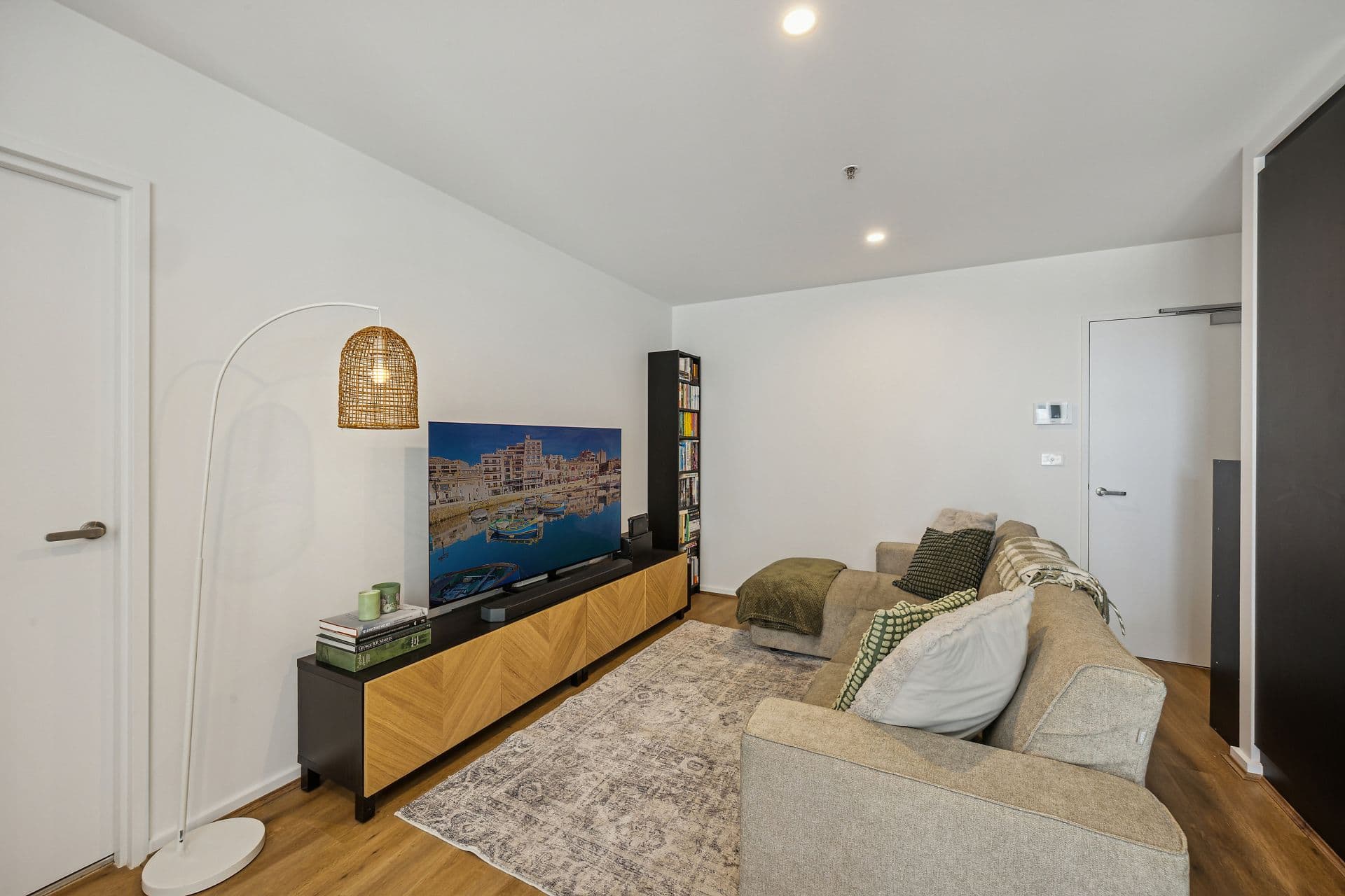 103/70 Efkarpidis Street, Gungahlin ACT, Gungahlin - Thumbnail 6