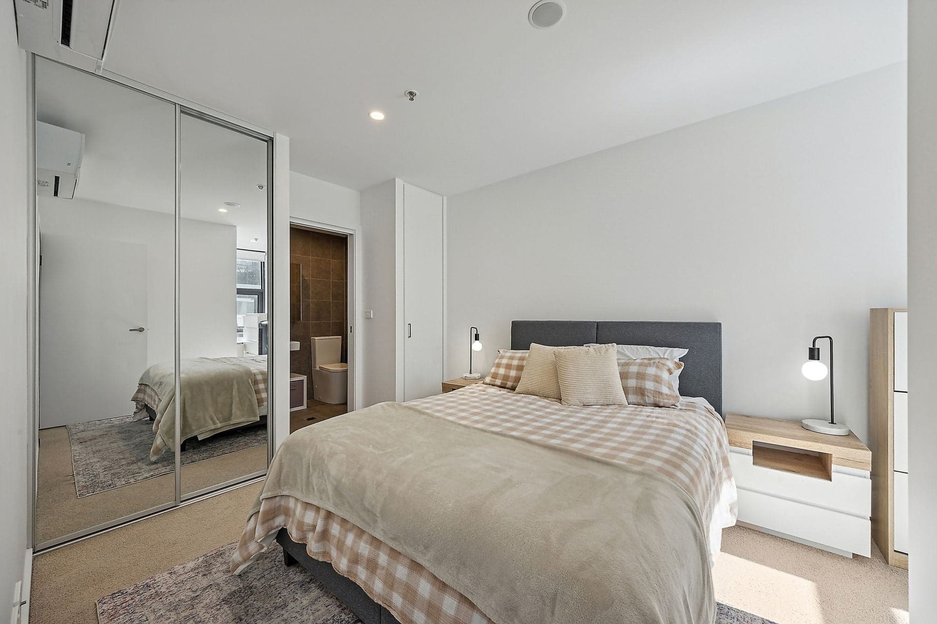 103/70 Efkarpidis Street, Gungahlin ACT, Gungahlin - Thumbnail 7
