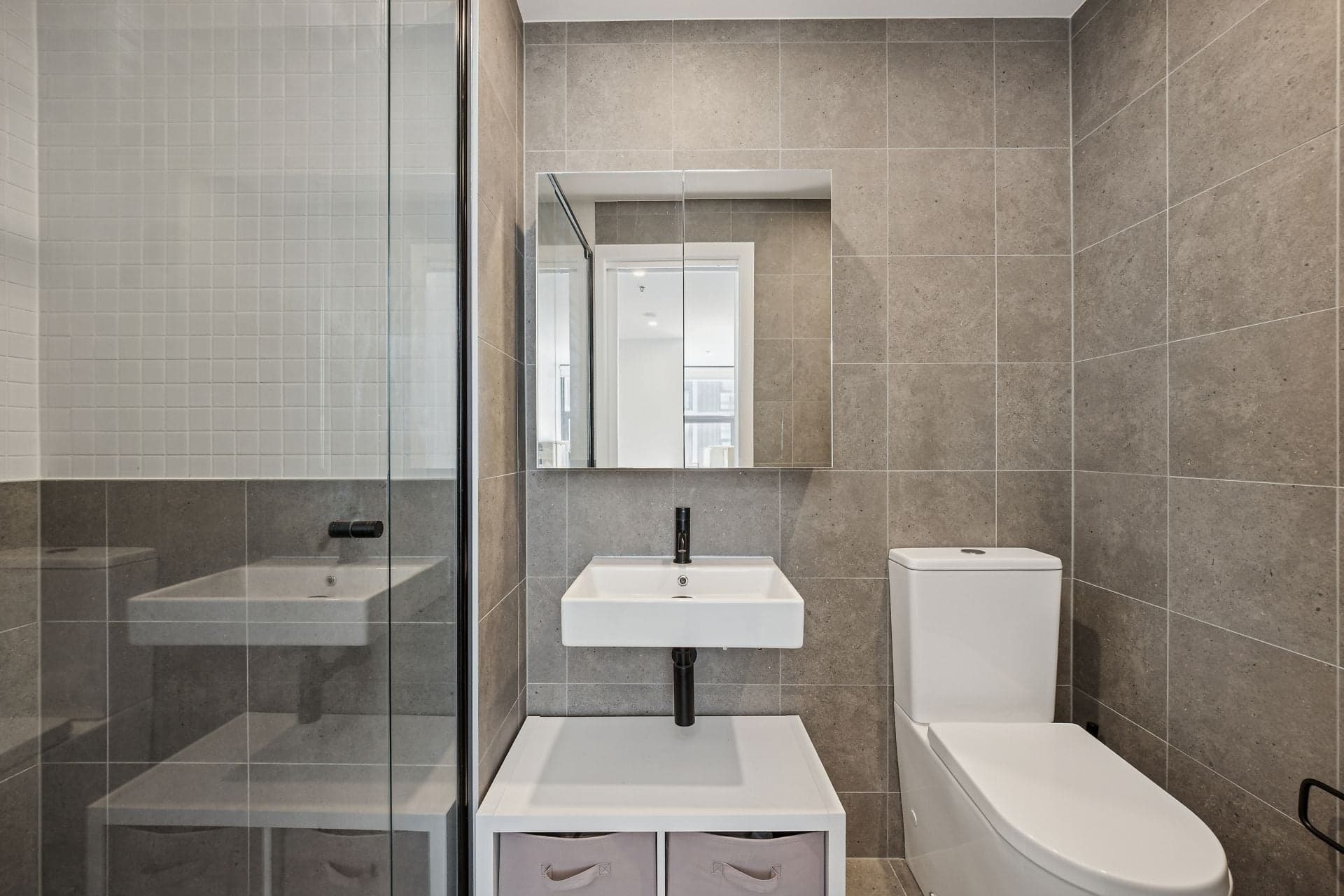 103/70 Efkarpidis Street, Gungahlin ACT, Gungahlin - Thumbnail 8