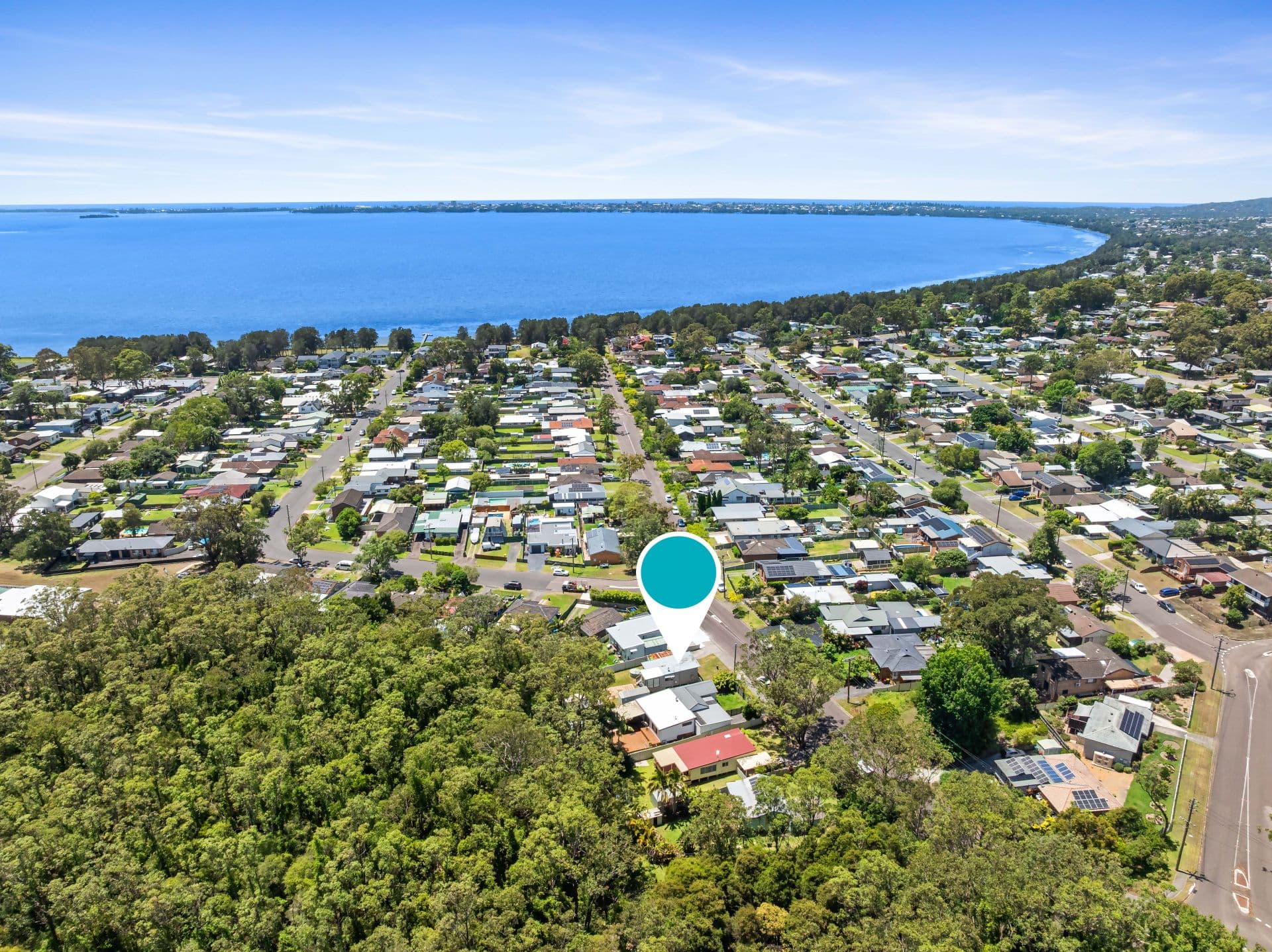 37 Bundilla Parade, Berkeley Vale, Berkeley Vale - Image 1
