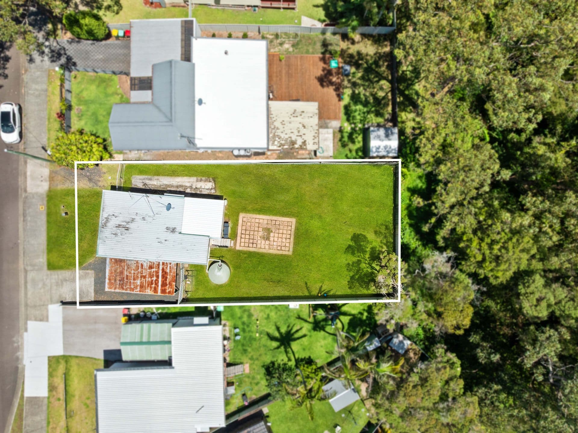 37 Bundilla Parade, Berkeley Vale, Berkeley Vale - Thumbnail 2