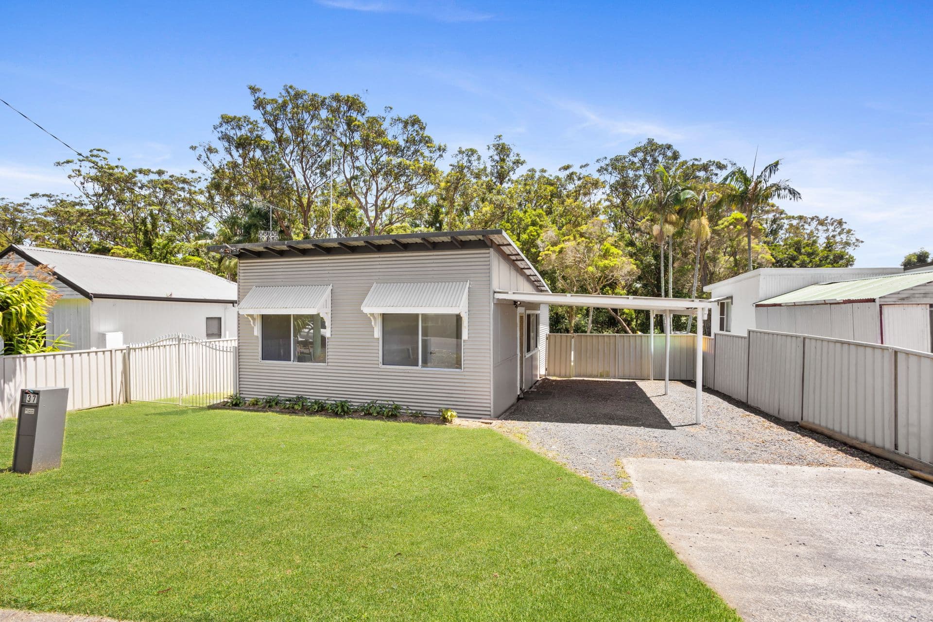 37 Bundilla Parade, Berkeley Vale, Berkeley Vale - Thumbnail 3